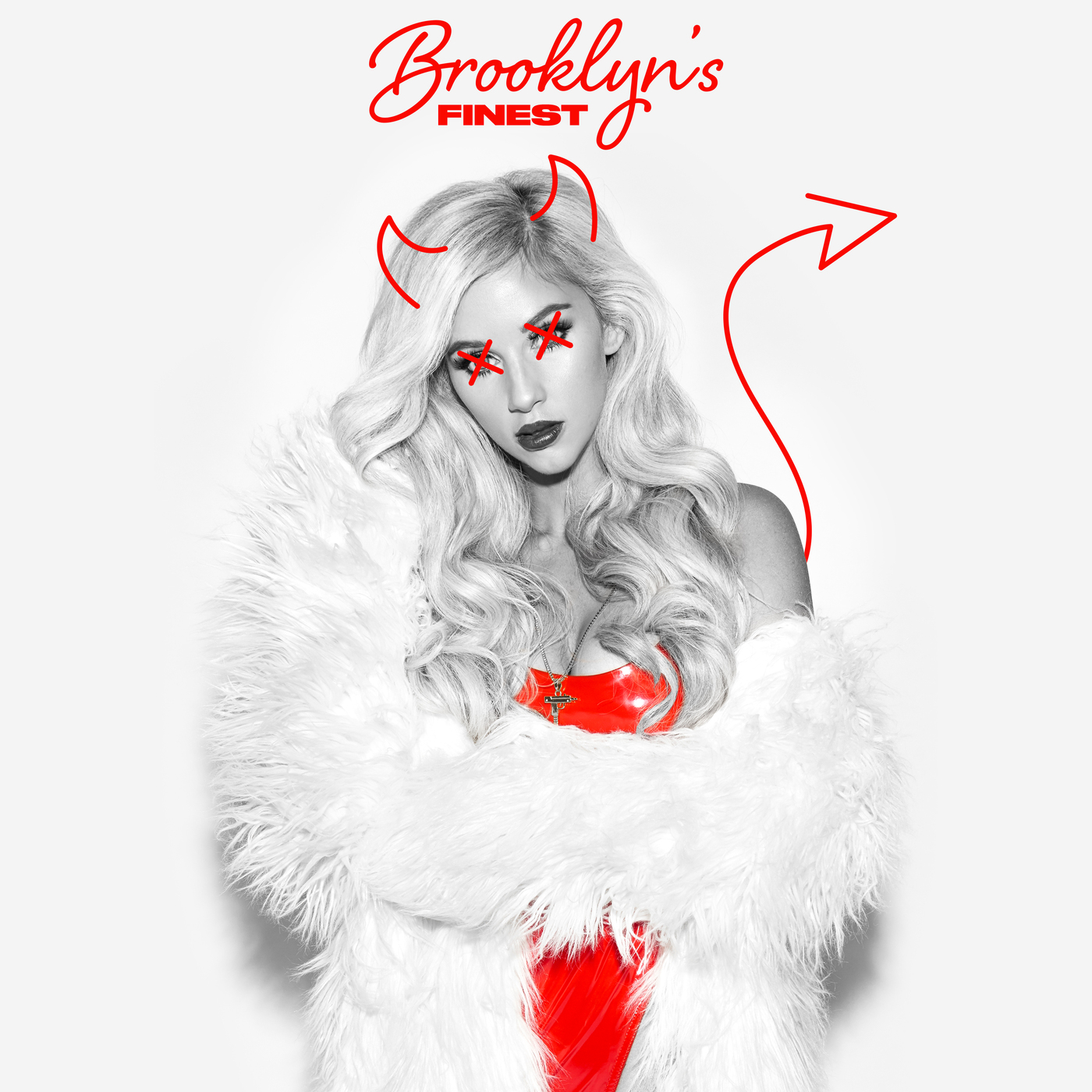 Brooklyns Finest 