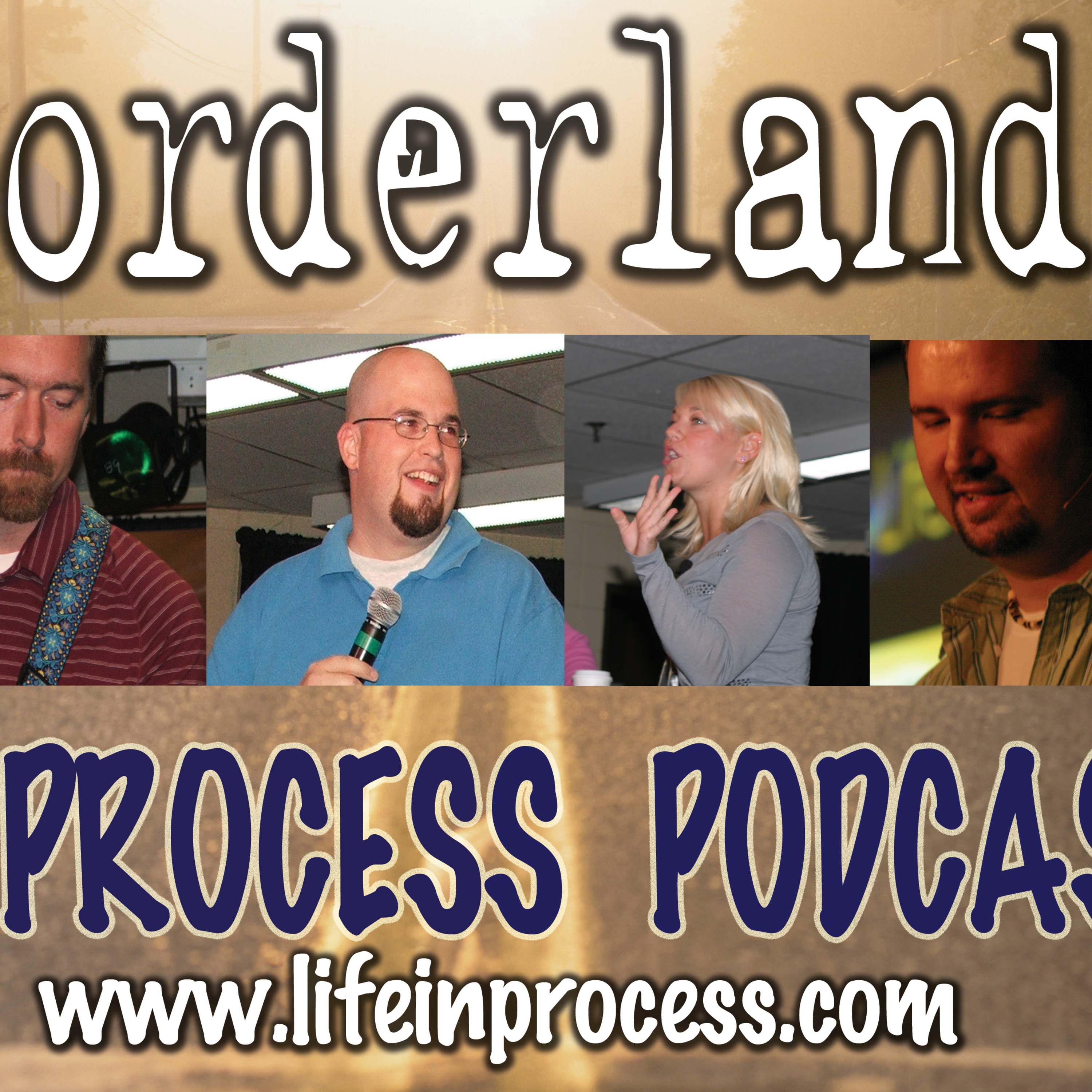 INPROCESS-8-30-06