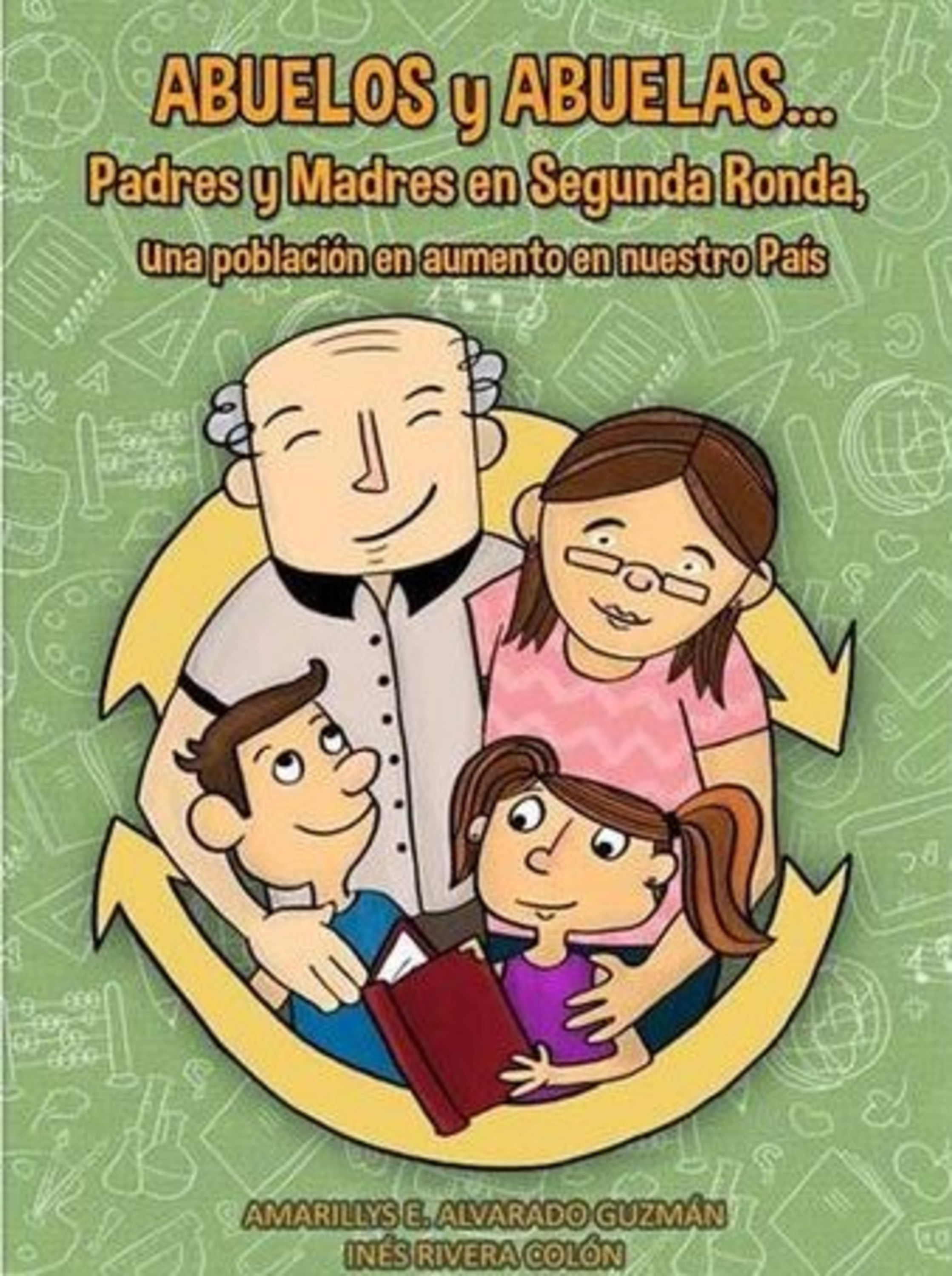 Programa Radial \