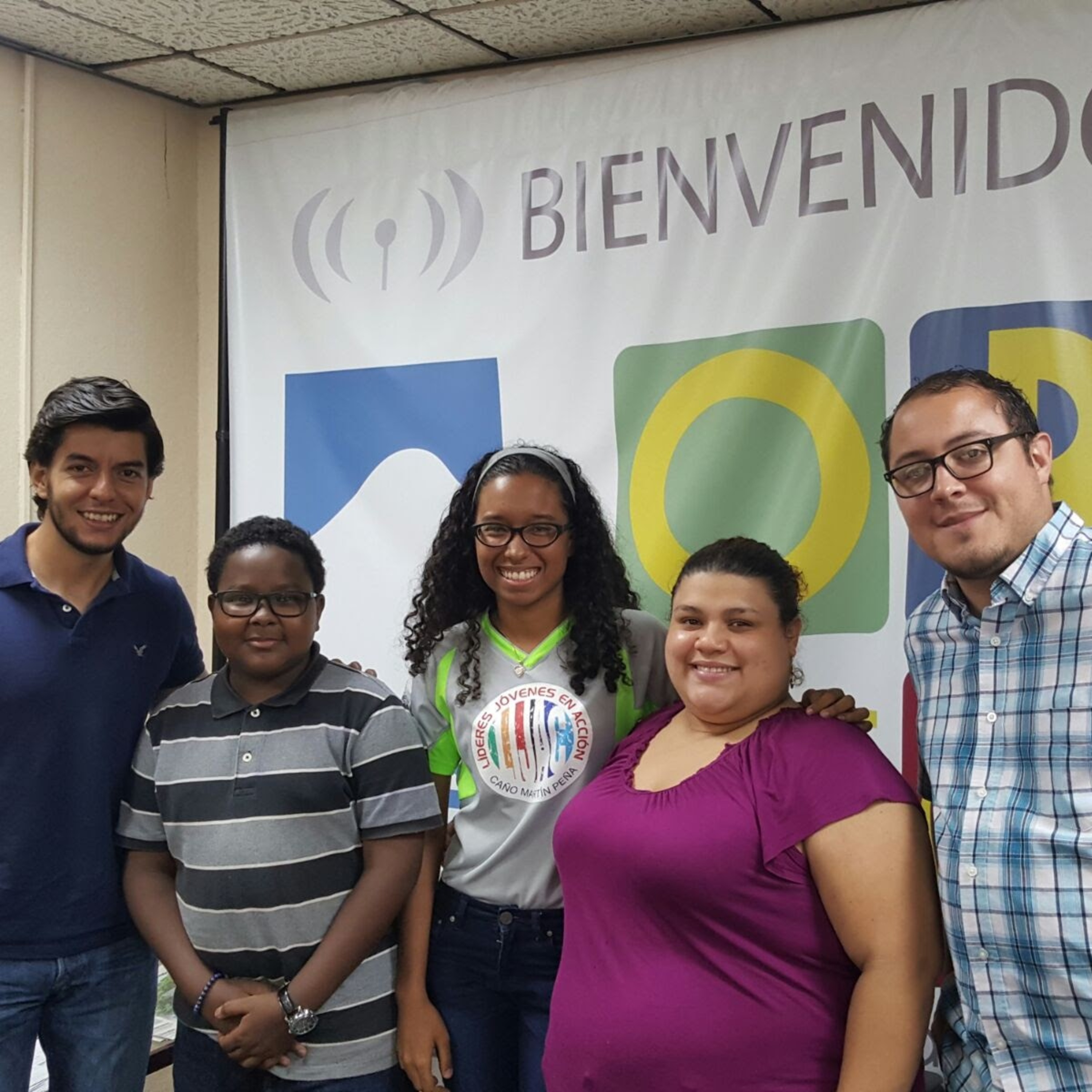 Programa Radial \