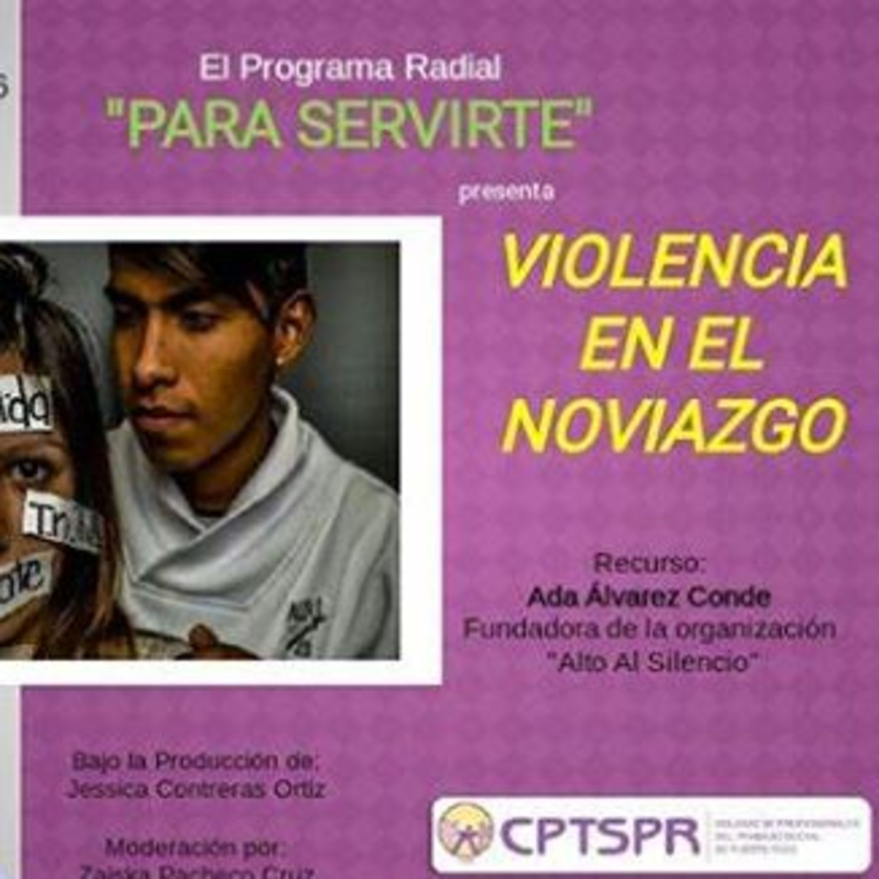 Programa Radial \