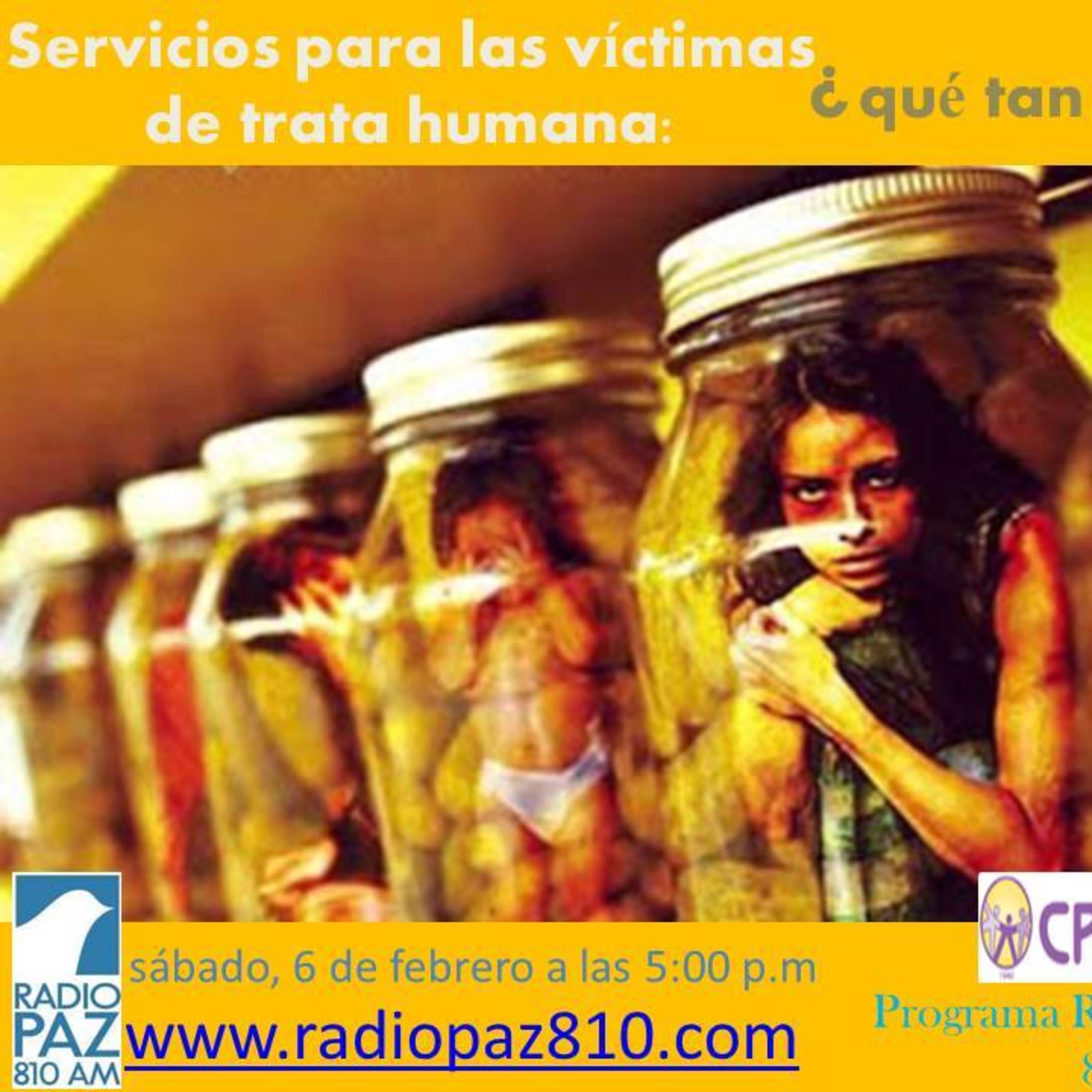 Programa Radial \