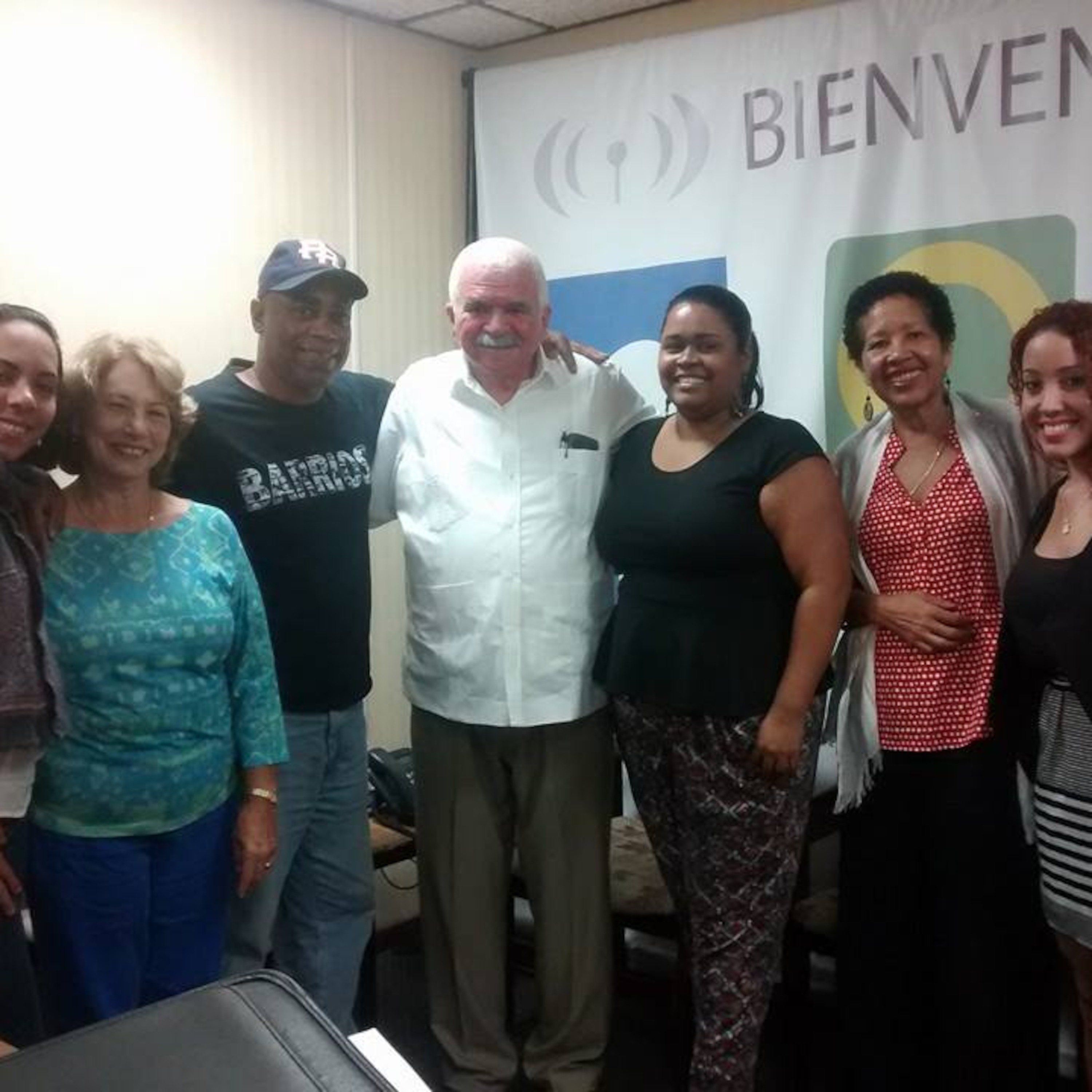 Programa Radial \