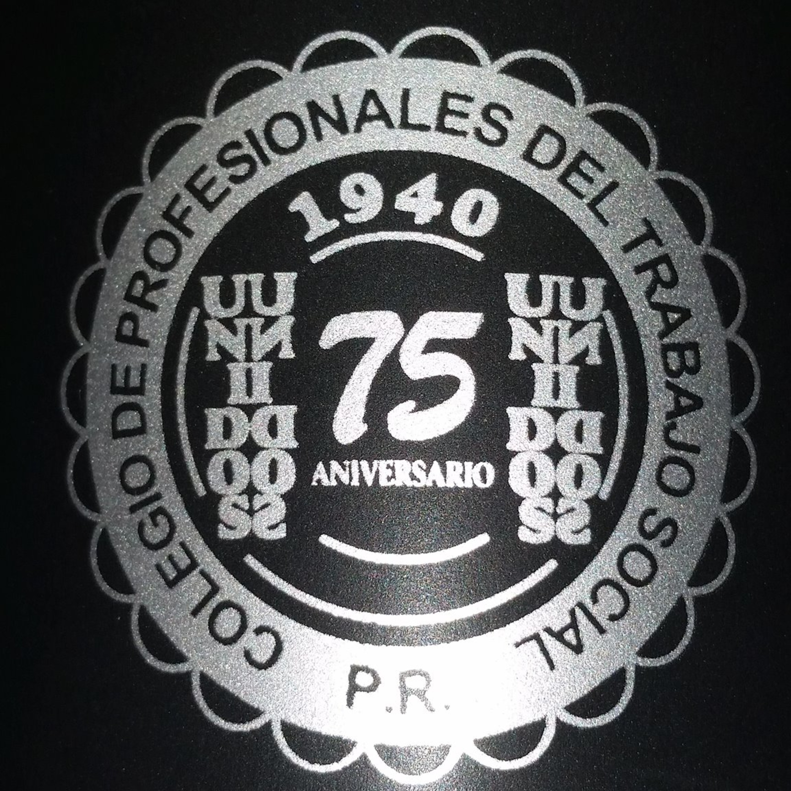 Programa Radial \