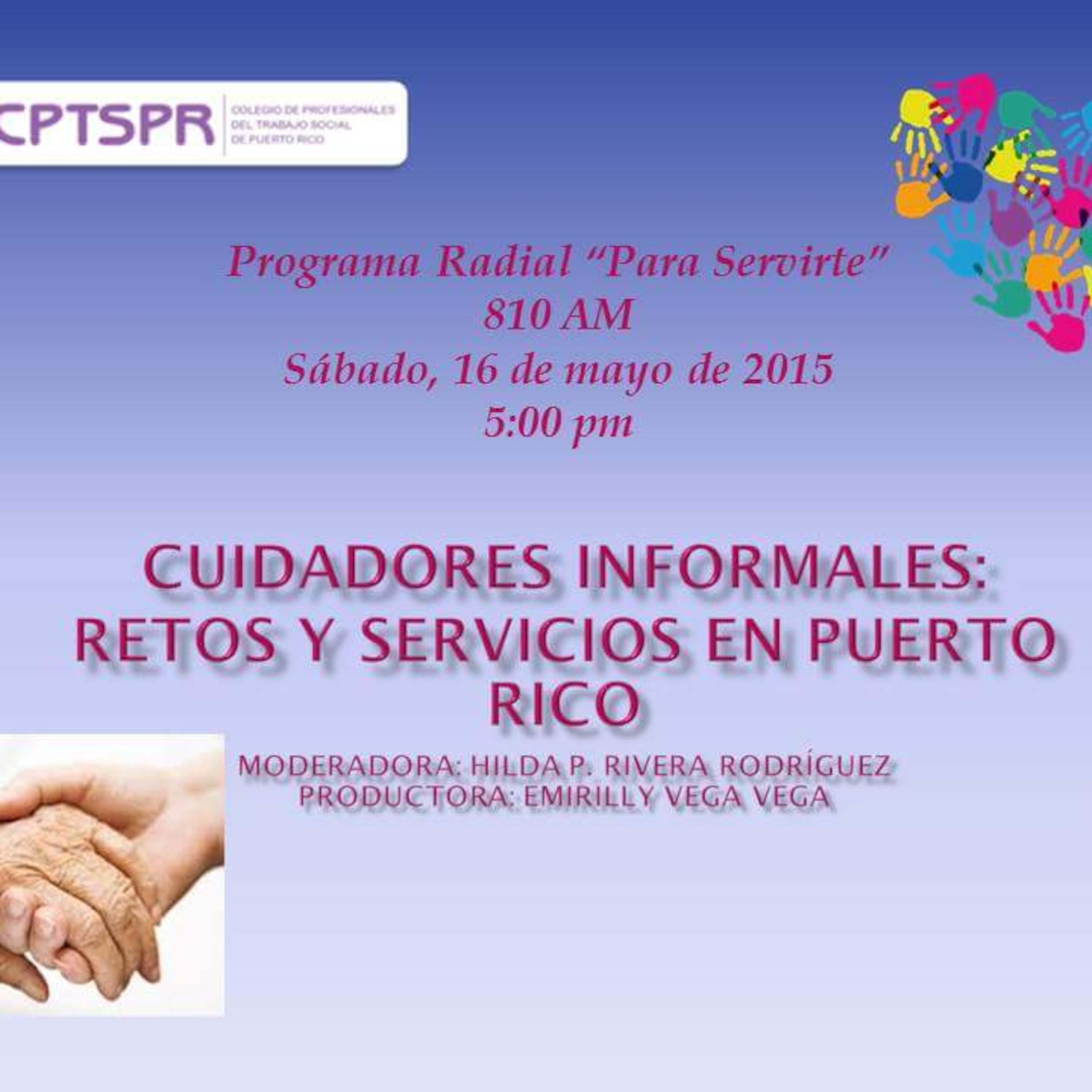 Programa Radial \