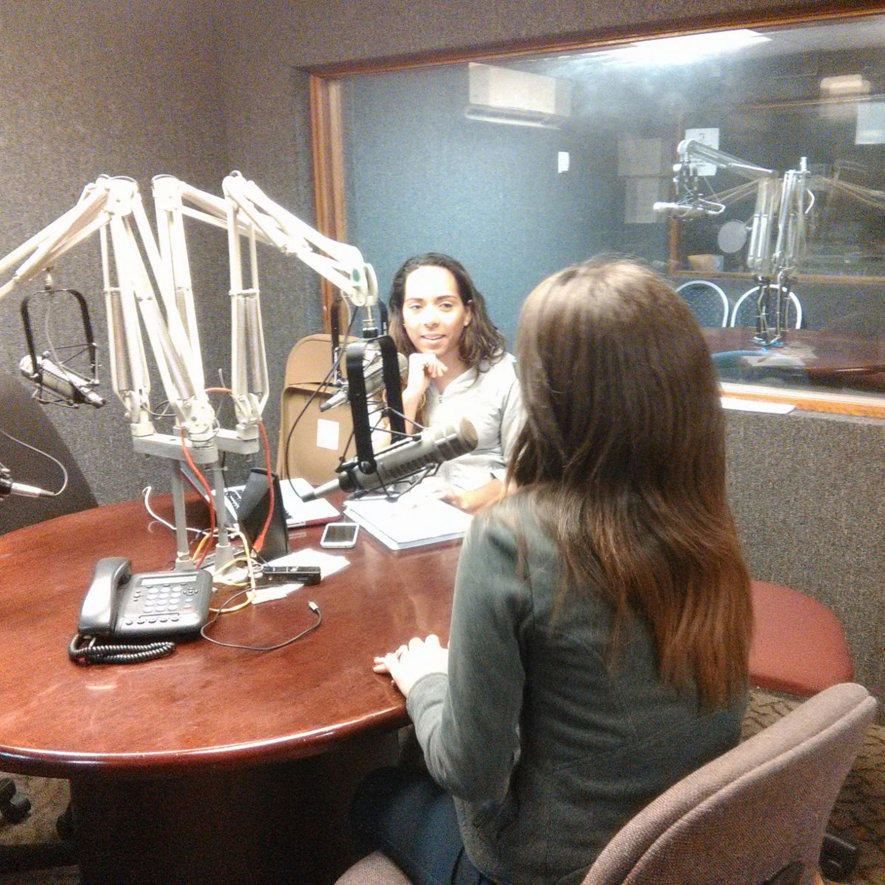 Programa Radial \