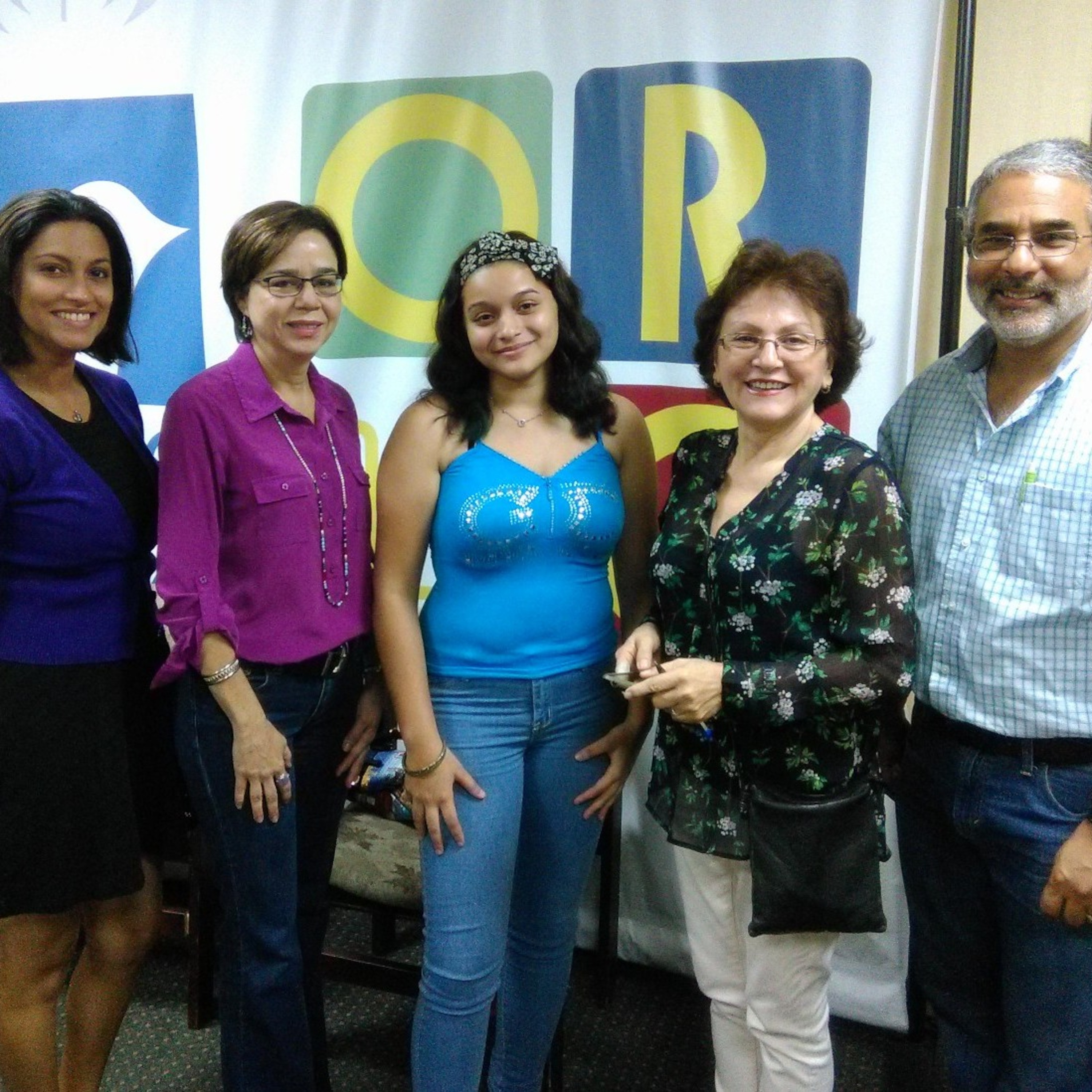 Programa Radial \