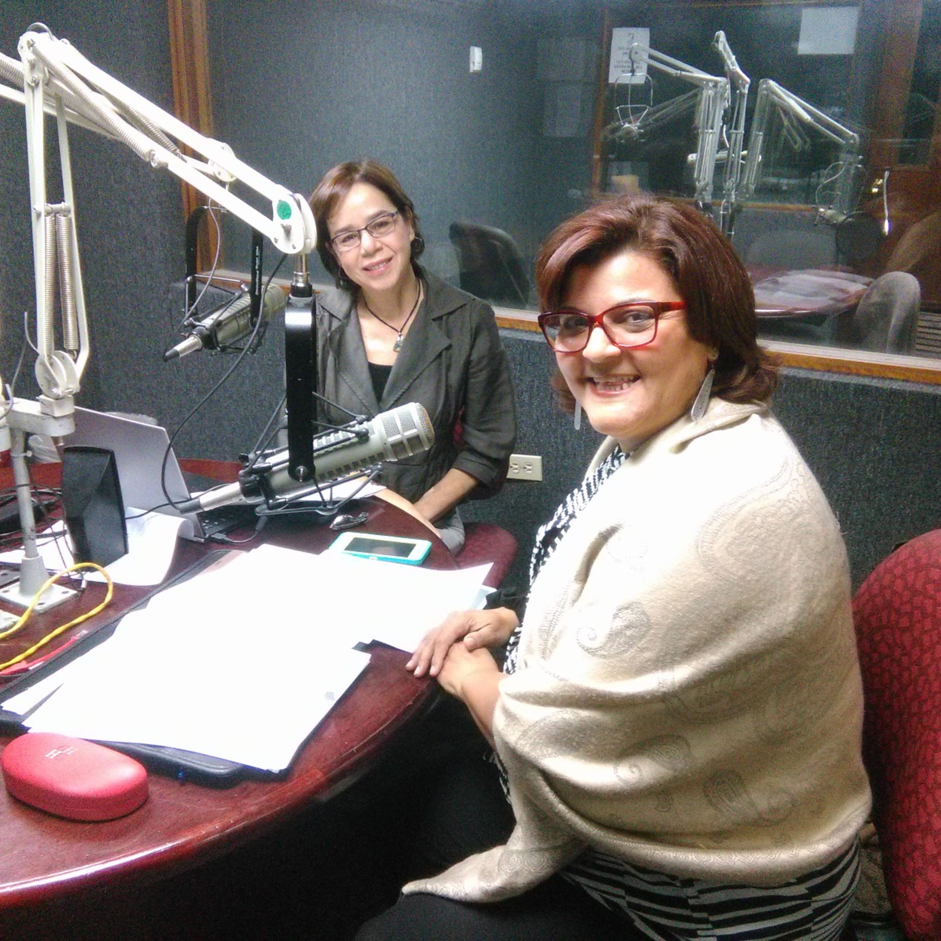 Programa Radial \