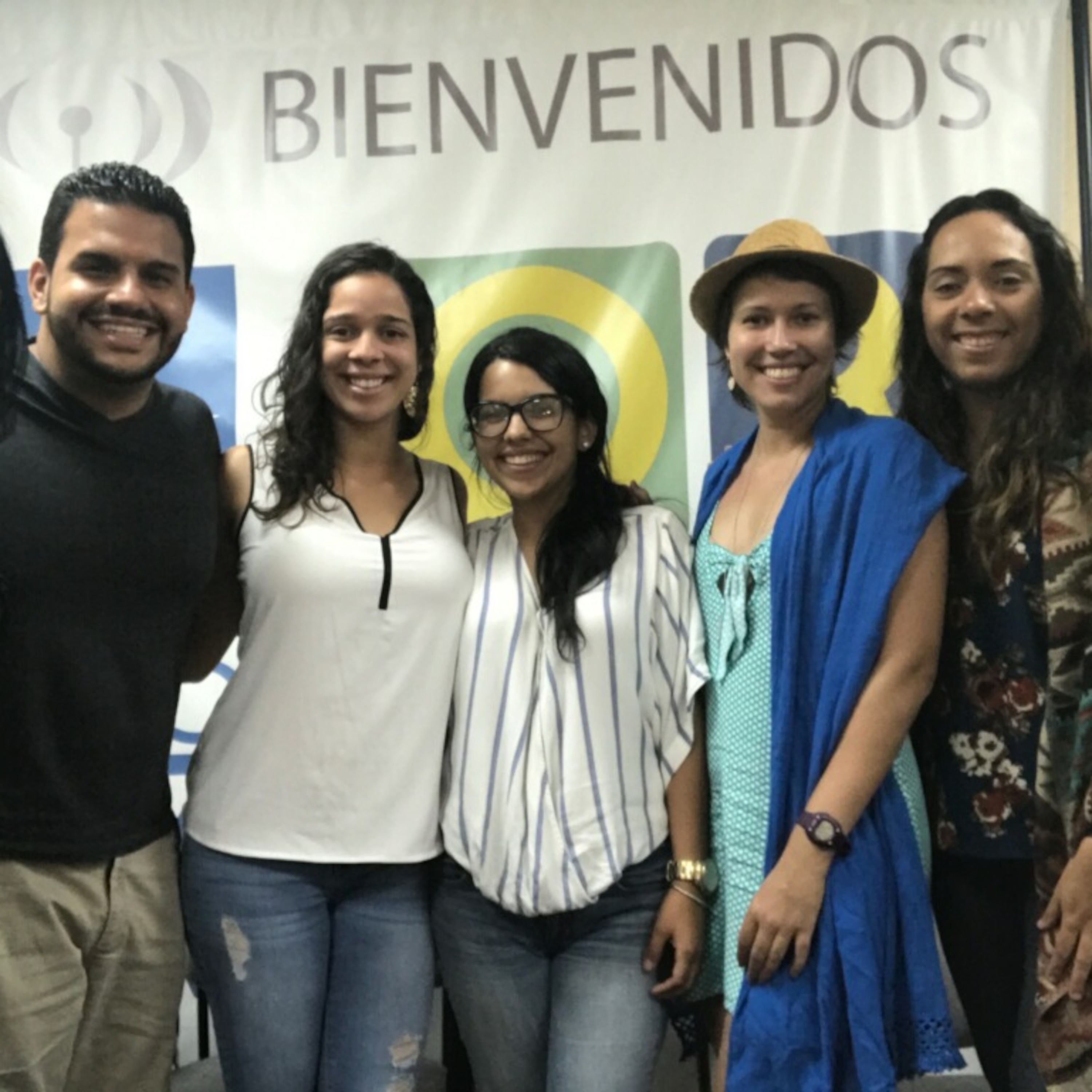 Programa Radial \