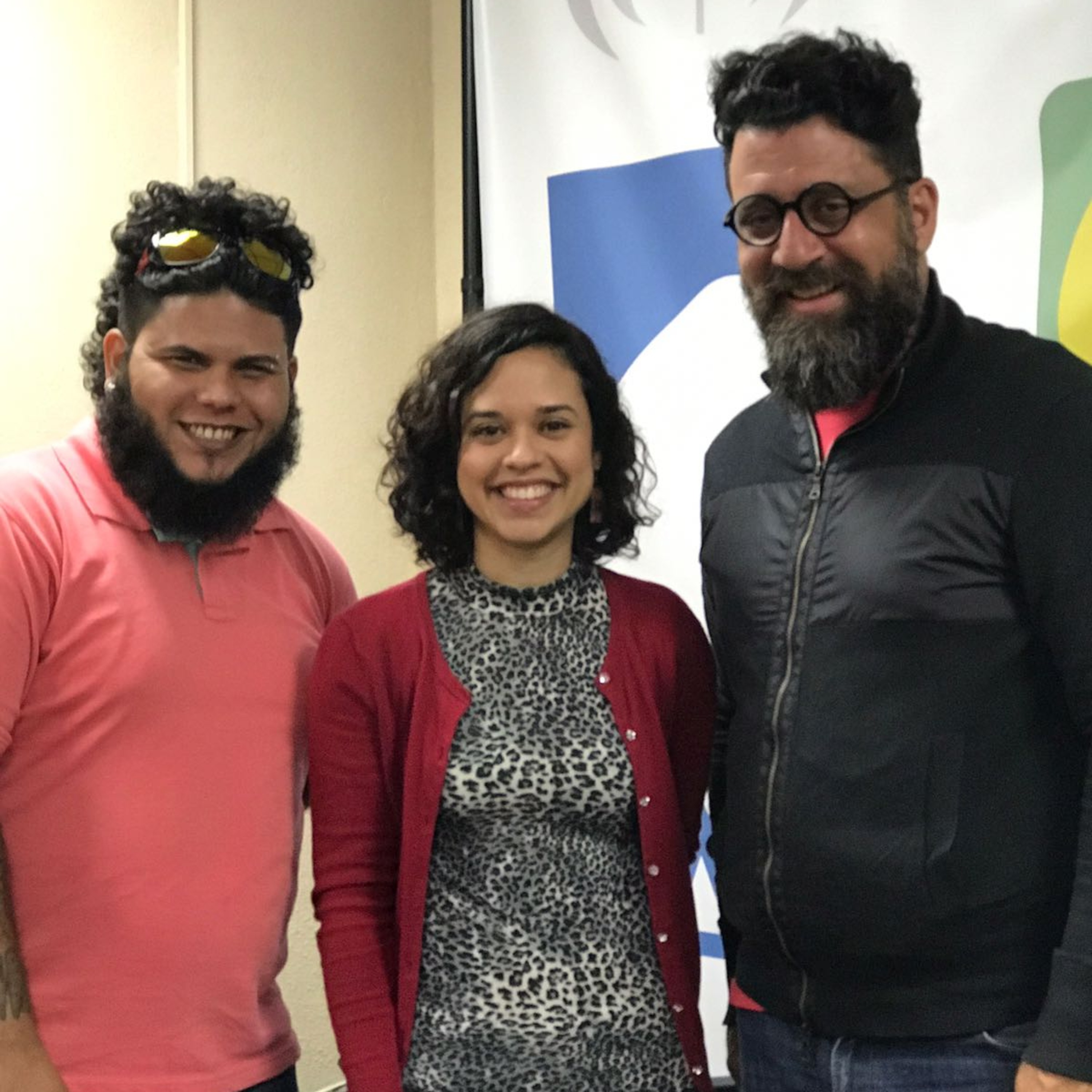 Programa Radial \