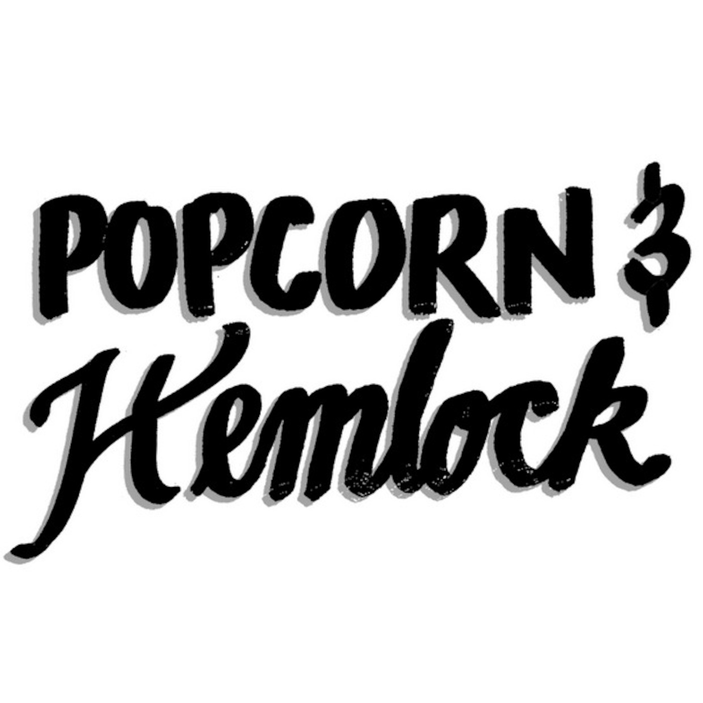 Episode 15 - Oscar Roundup 2015!