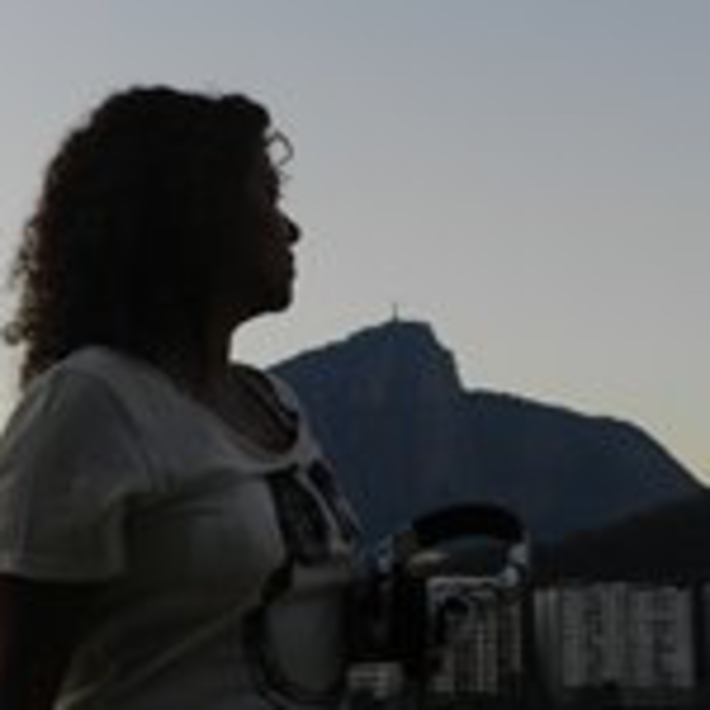 Dani Calixto's Podcast