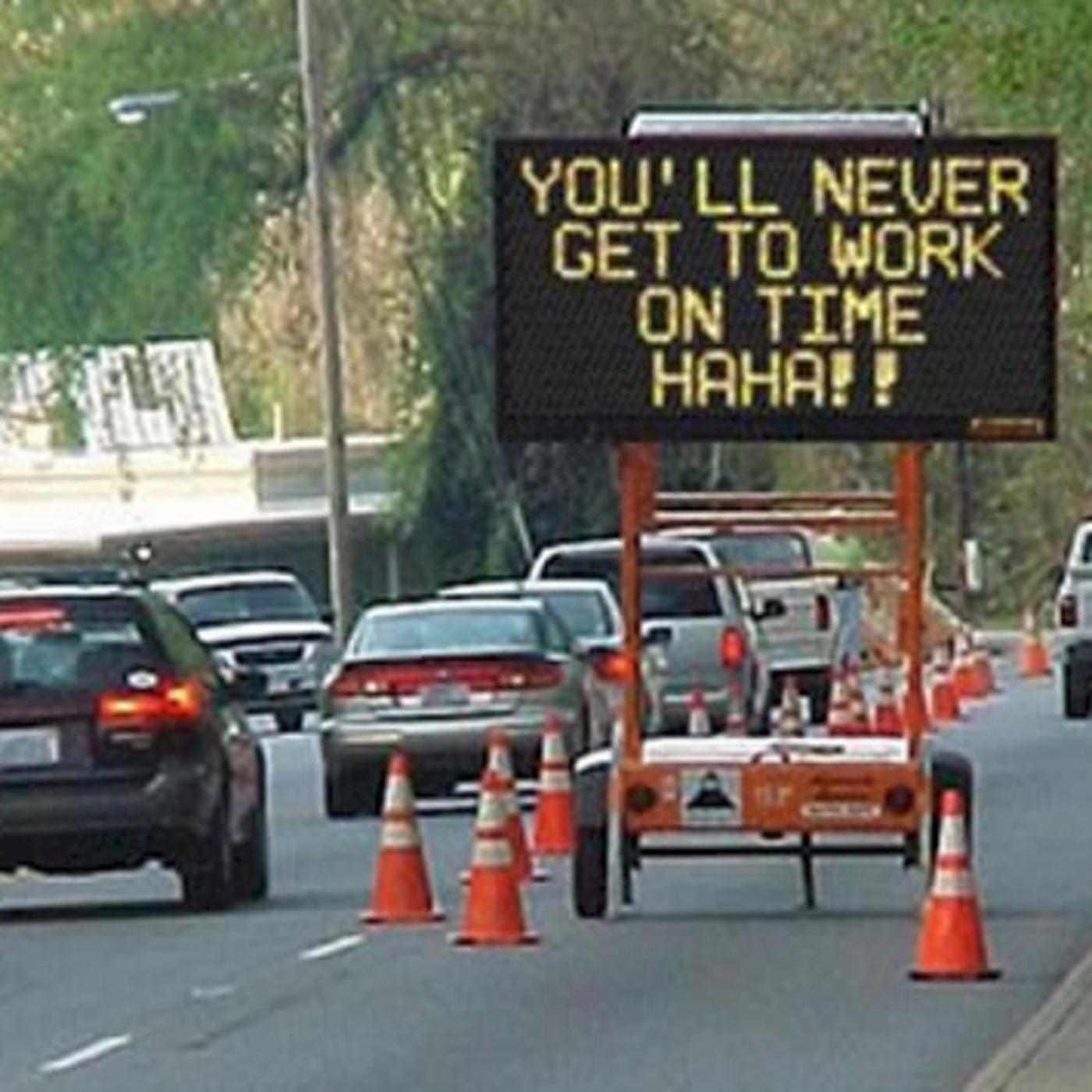 Carla McNeil\'s Teleseminars