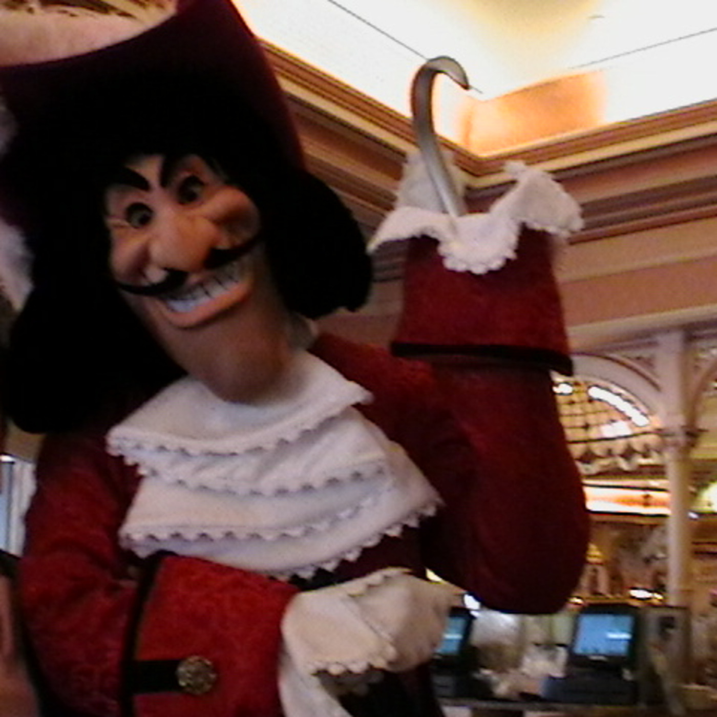 Carla McNeil\'s Teleseminars