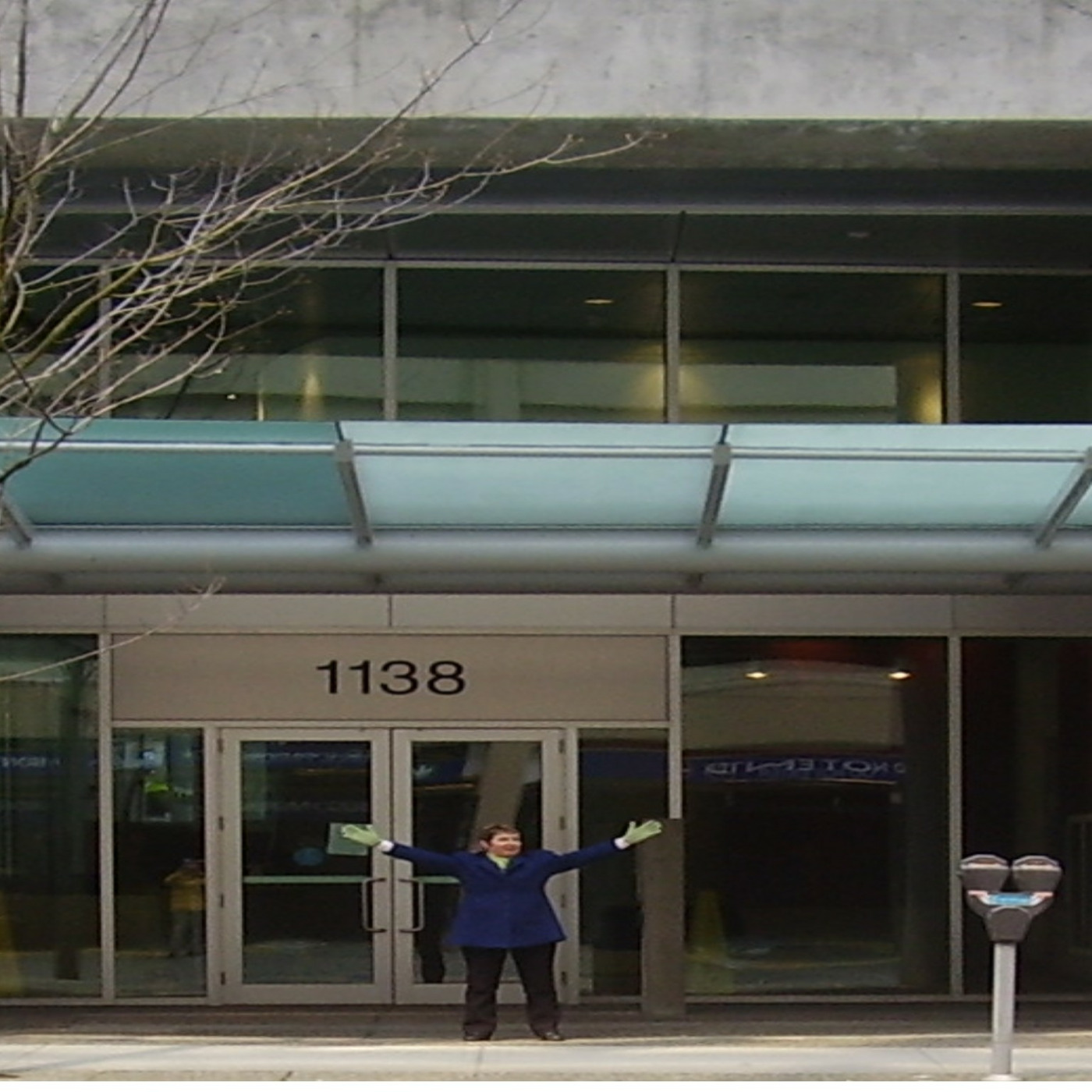 Carla McNeil\'s Teleseminars