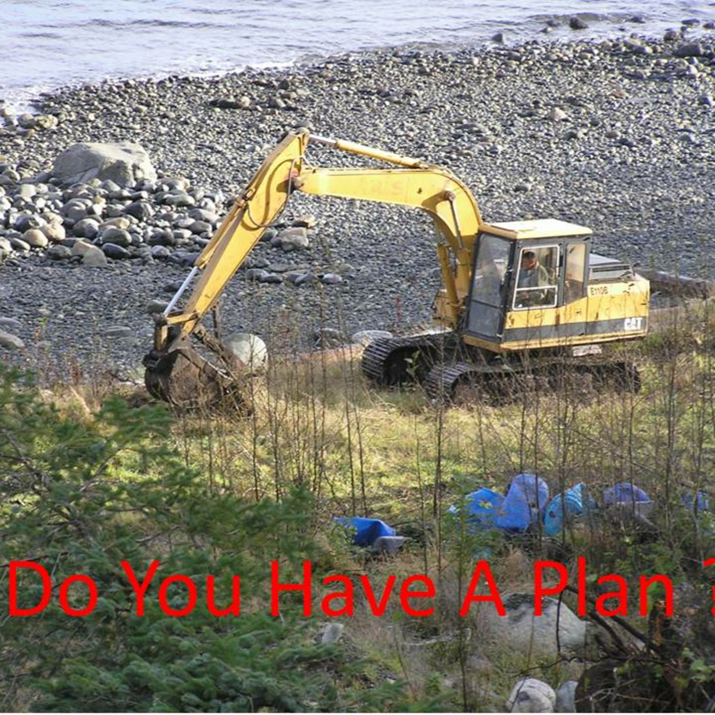 Carla McNeil\'s Teleseminars