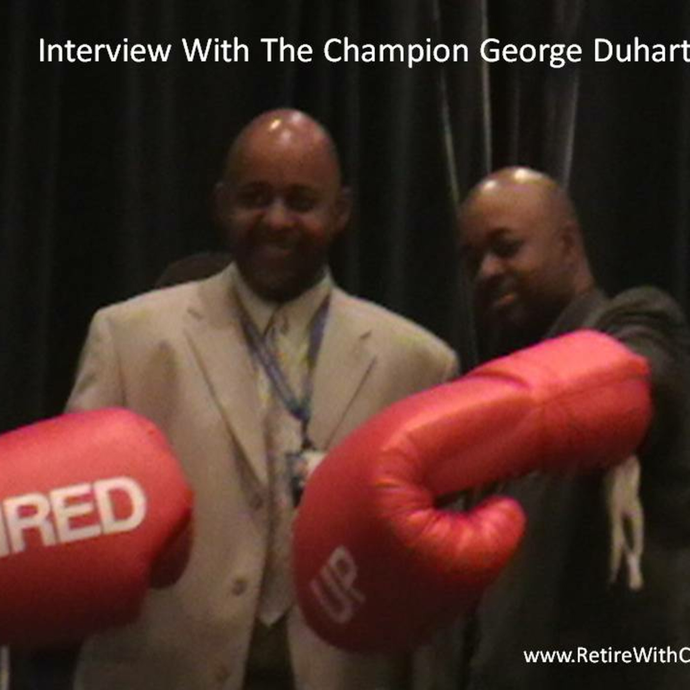 Carla McNeil\'s Teleseminars