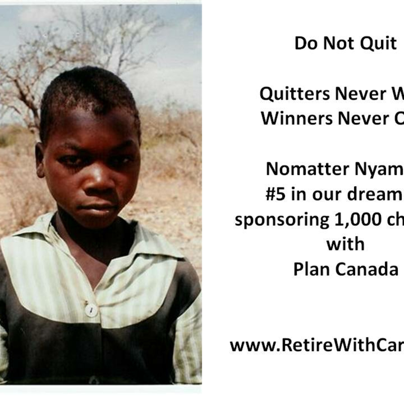 Carla McNeil\'s Teleseminars