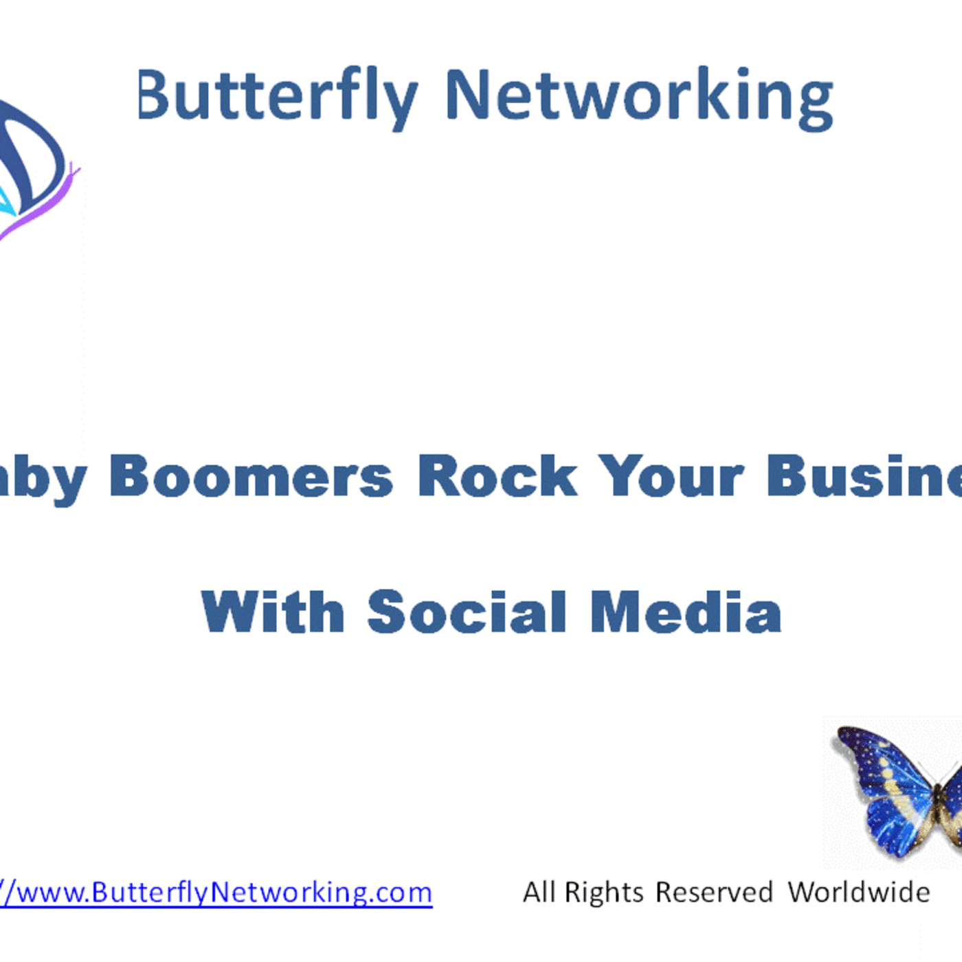 Carla McNeil\'s Teleseminars