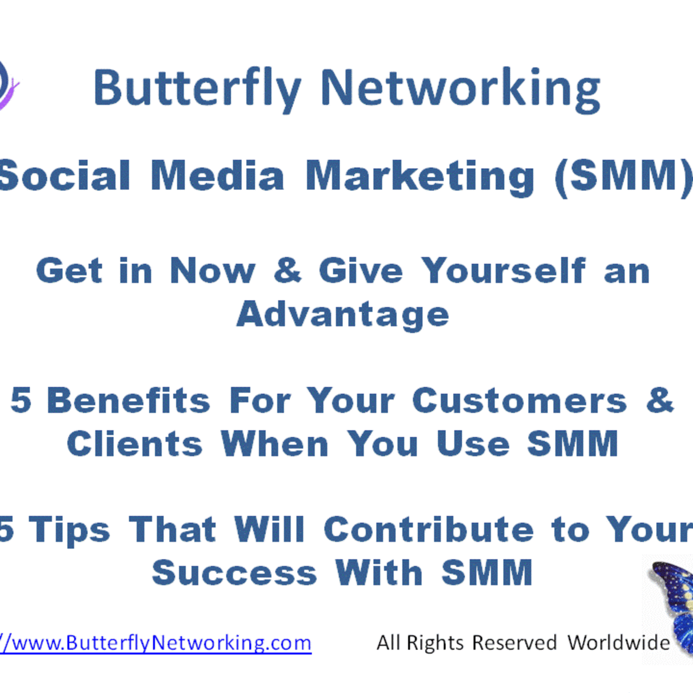 Carla McNeil\'s Teleseminars