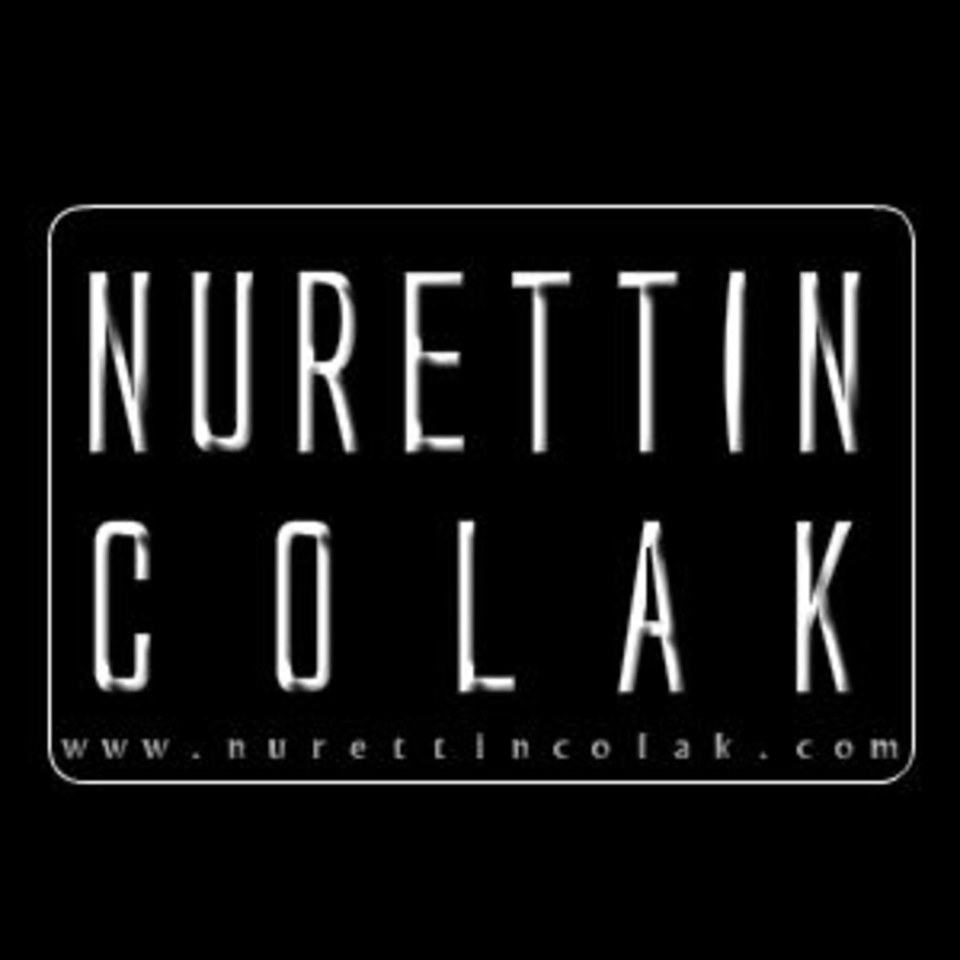 Club FG with Nurettin Colak