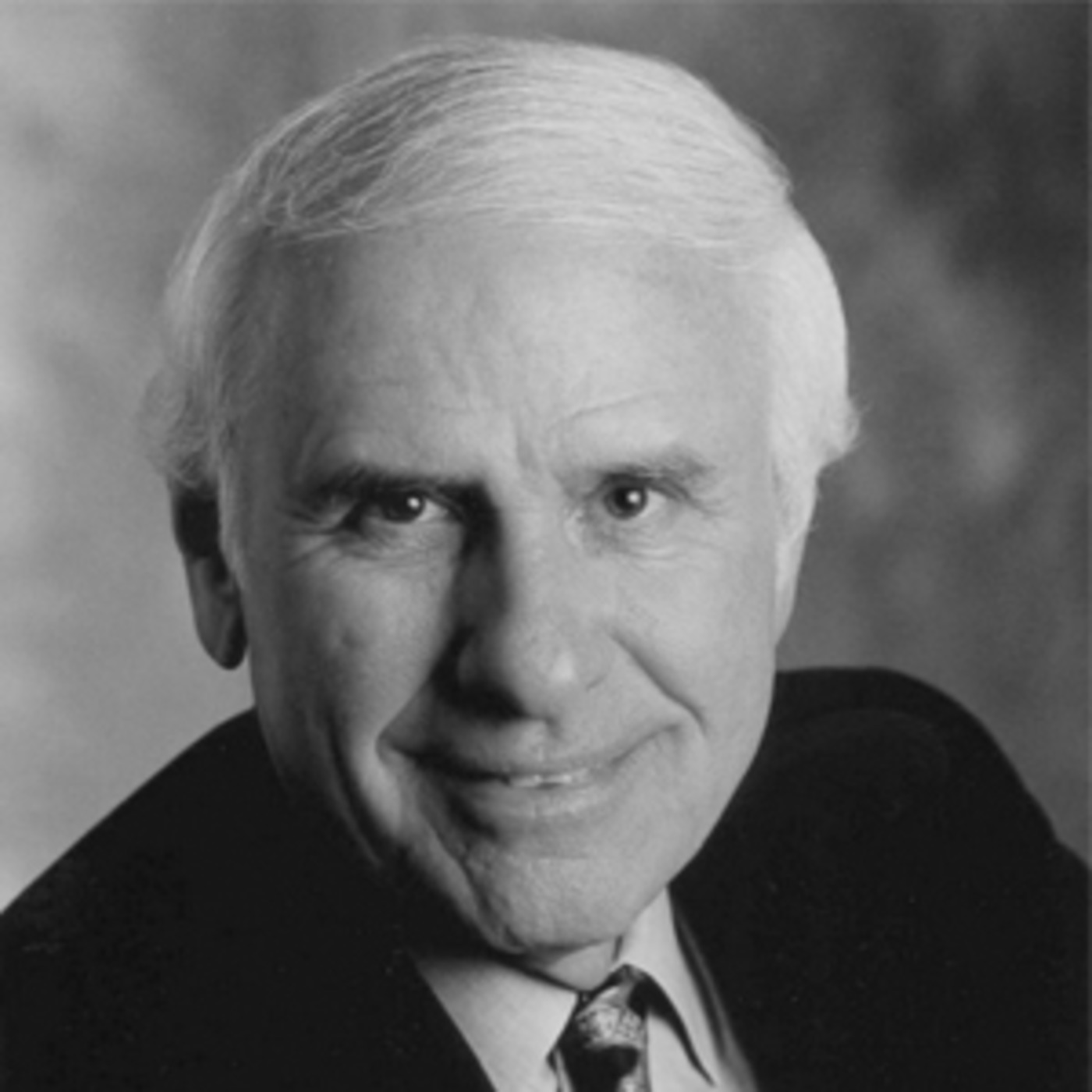 Ask Why Not? Jim Rohn Compilation