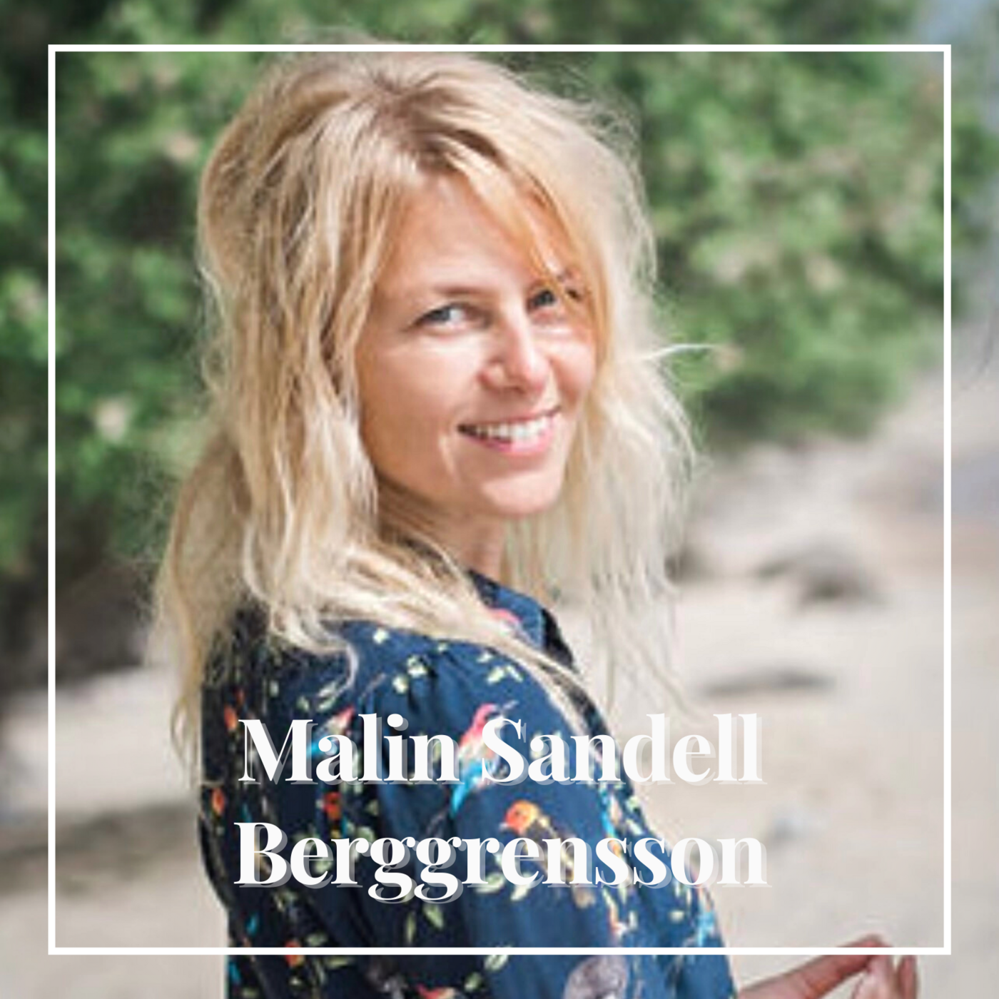 Följ din längtan - Skapa Livet