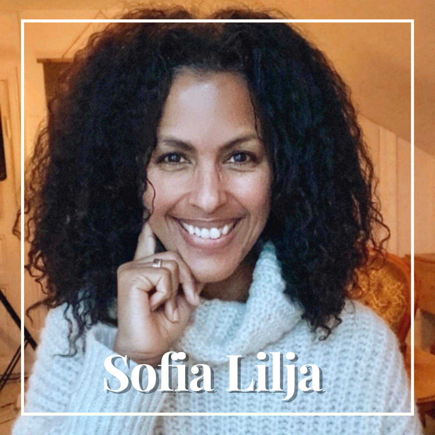 Följ din längtan - Skapa Livet