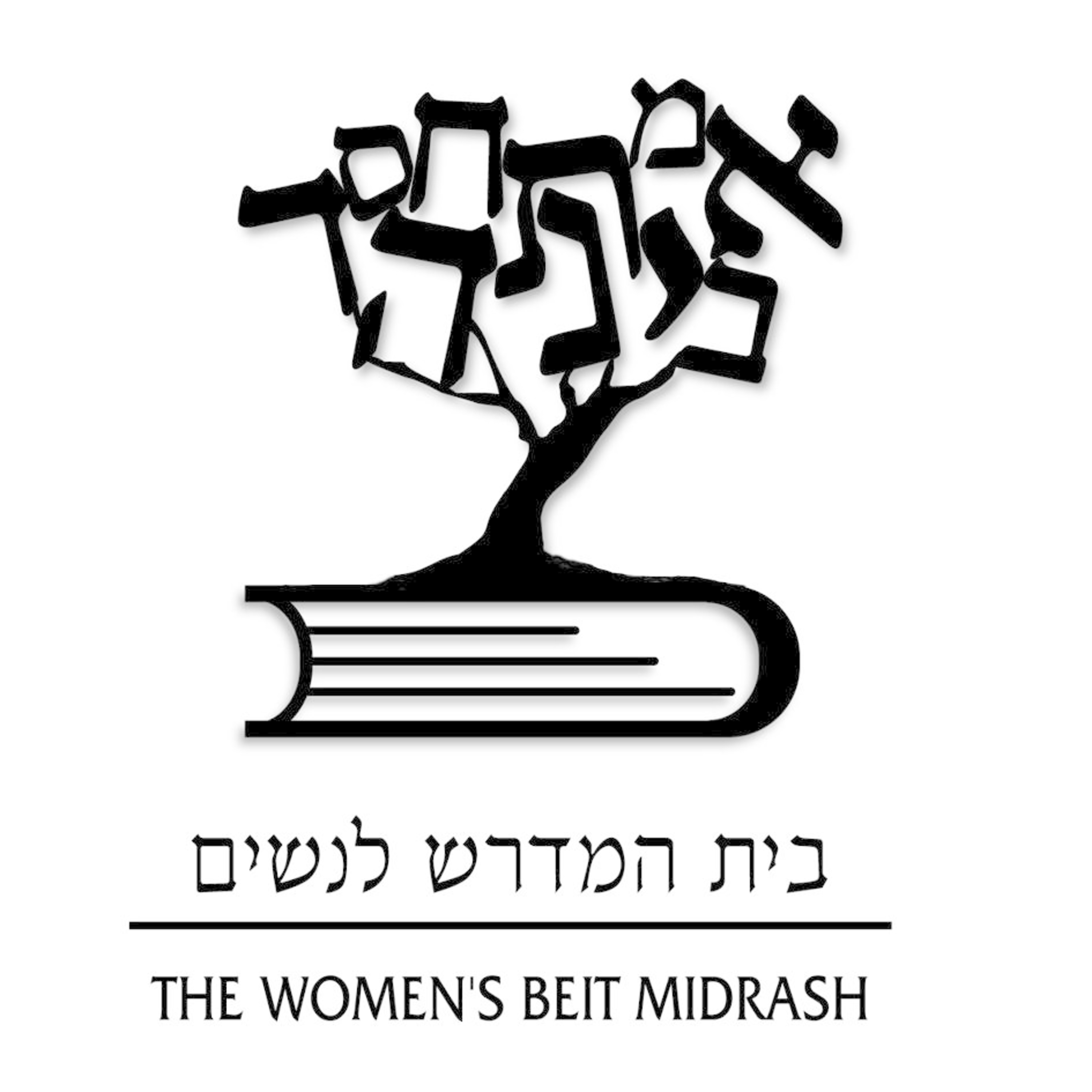 Navigate the Torah: Four Introductions