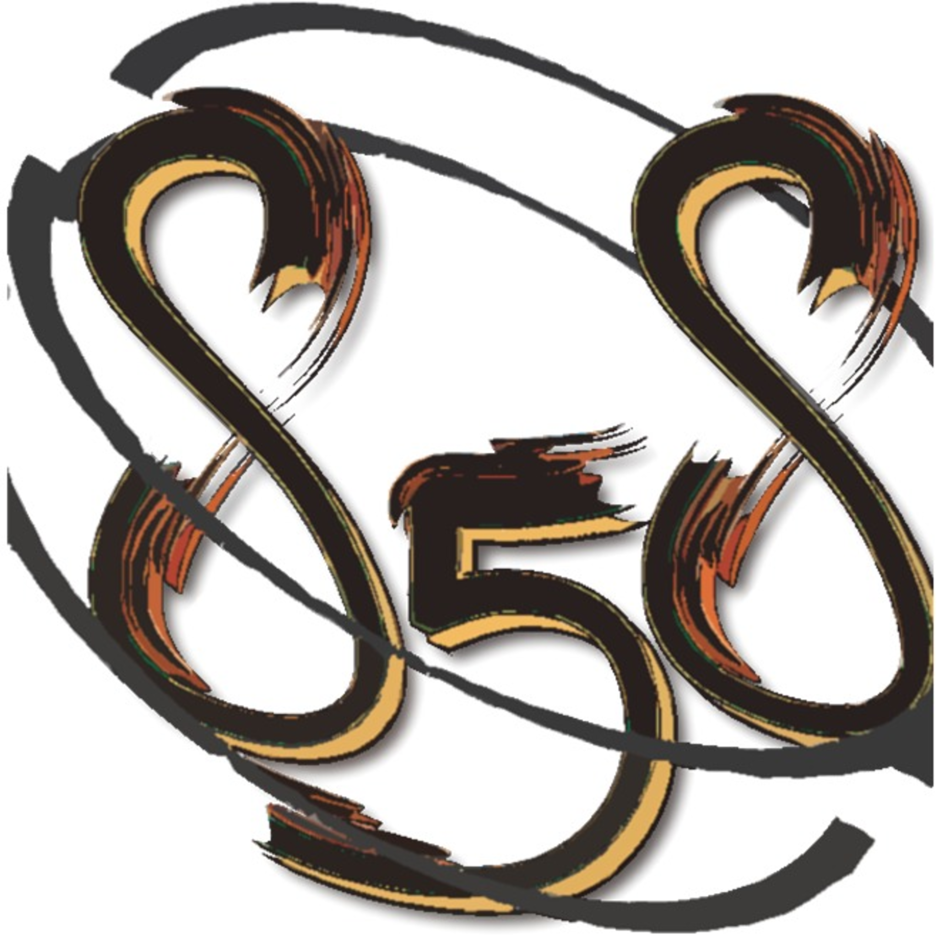 Limitless 4th rally - Limitless Opportunity