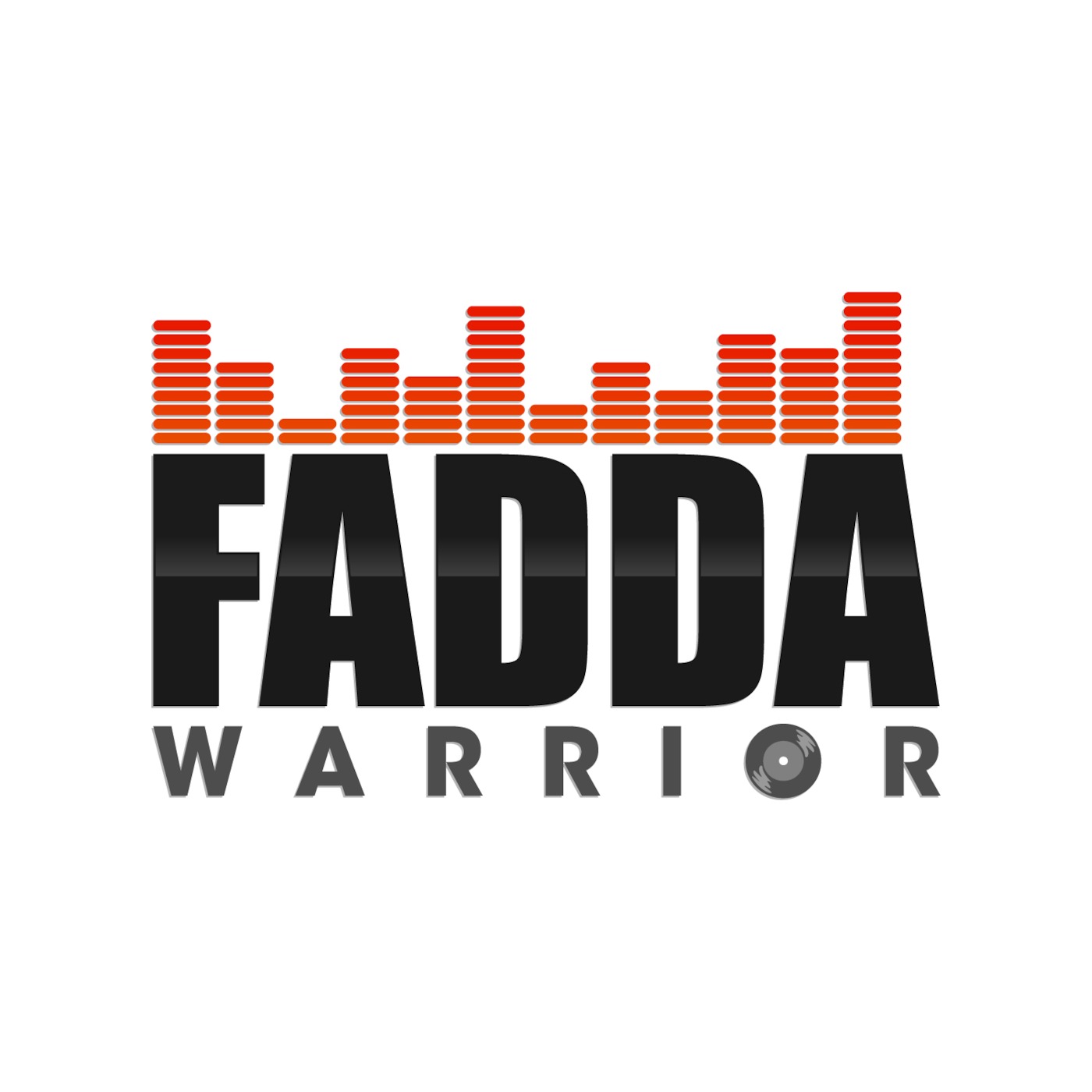 90's Dancehall Mix by Fadda Warrior