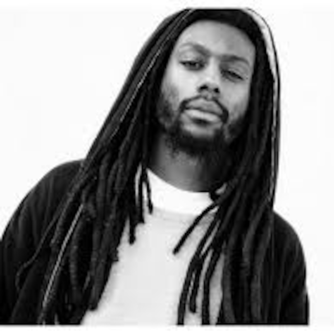 Exclusive God's Misfits Interview w/ Propaganda