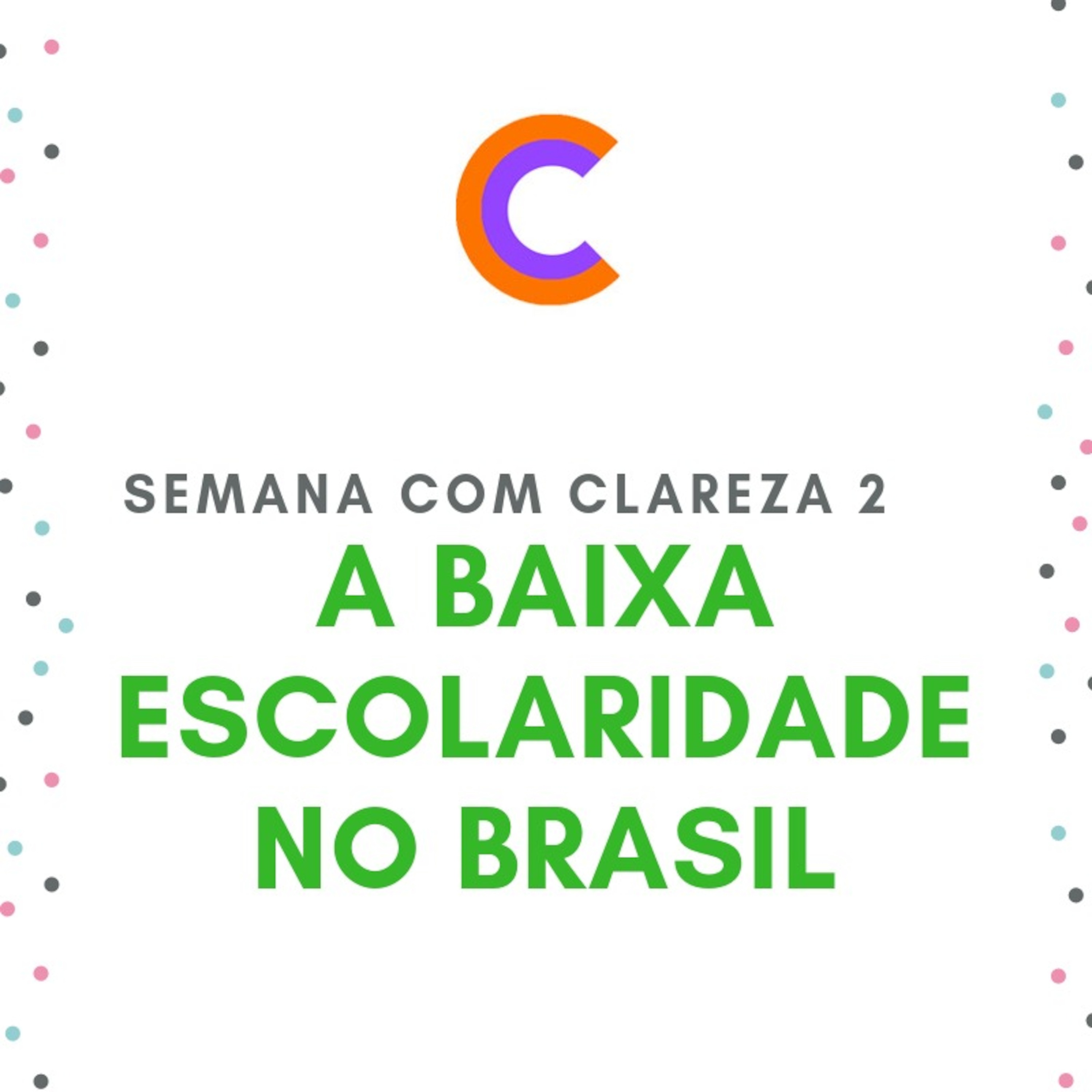 Com Clareza