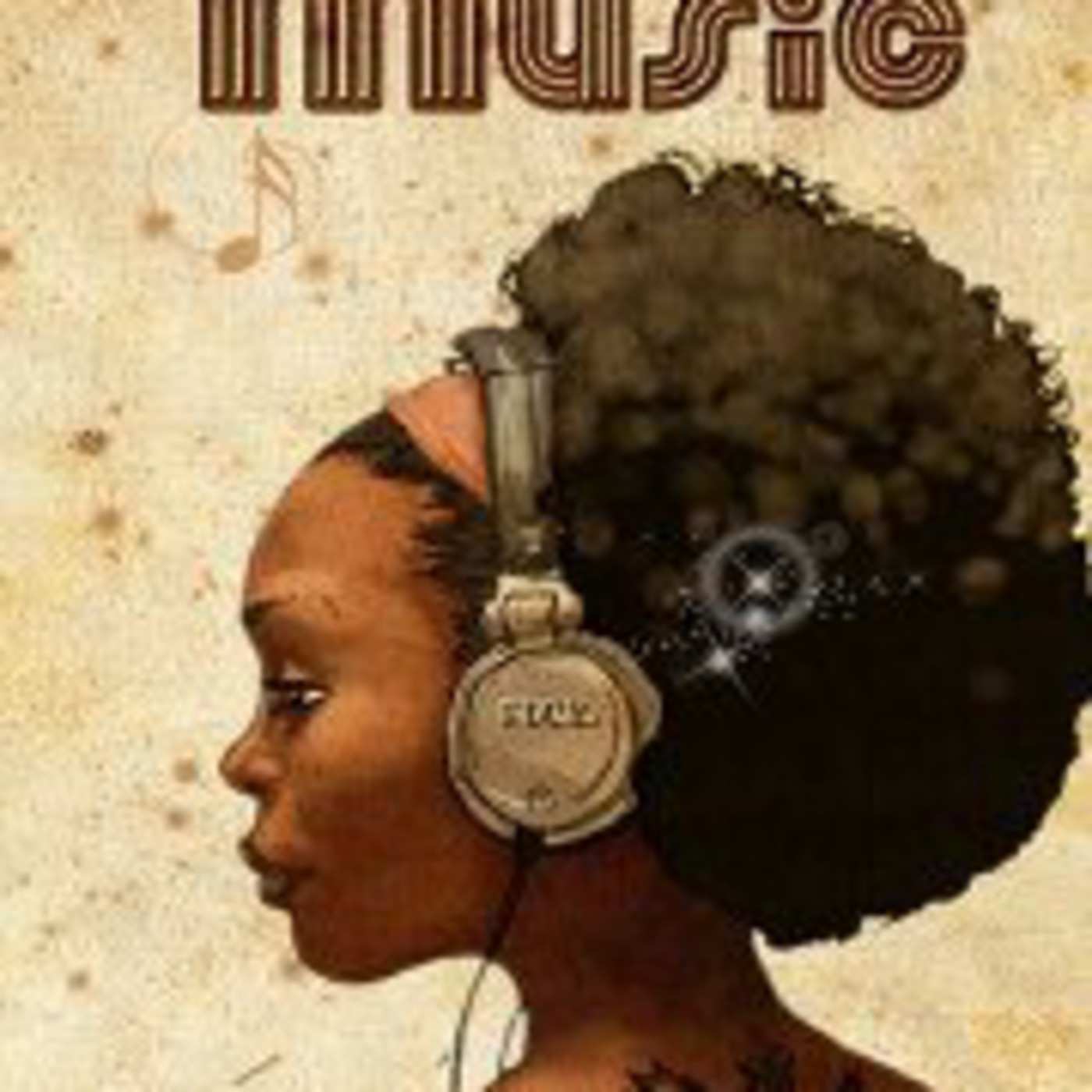 House Music For Your Soul Episode #02