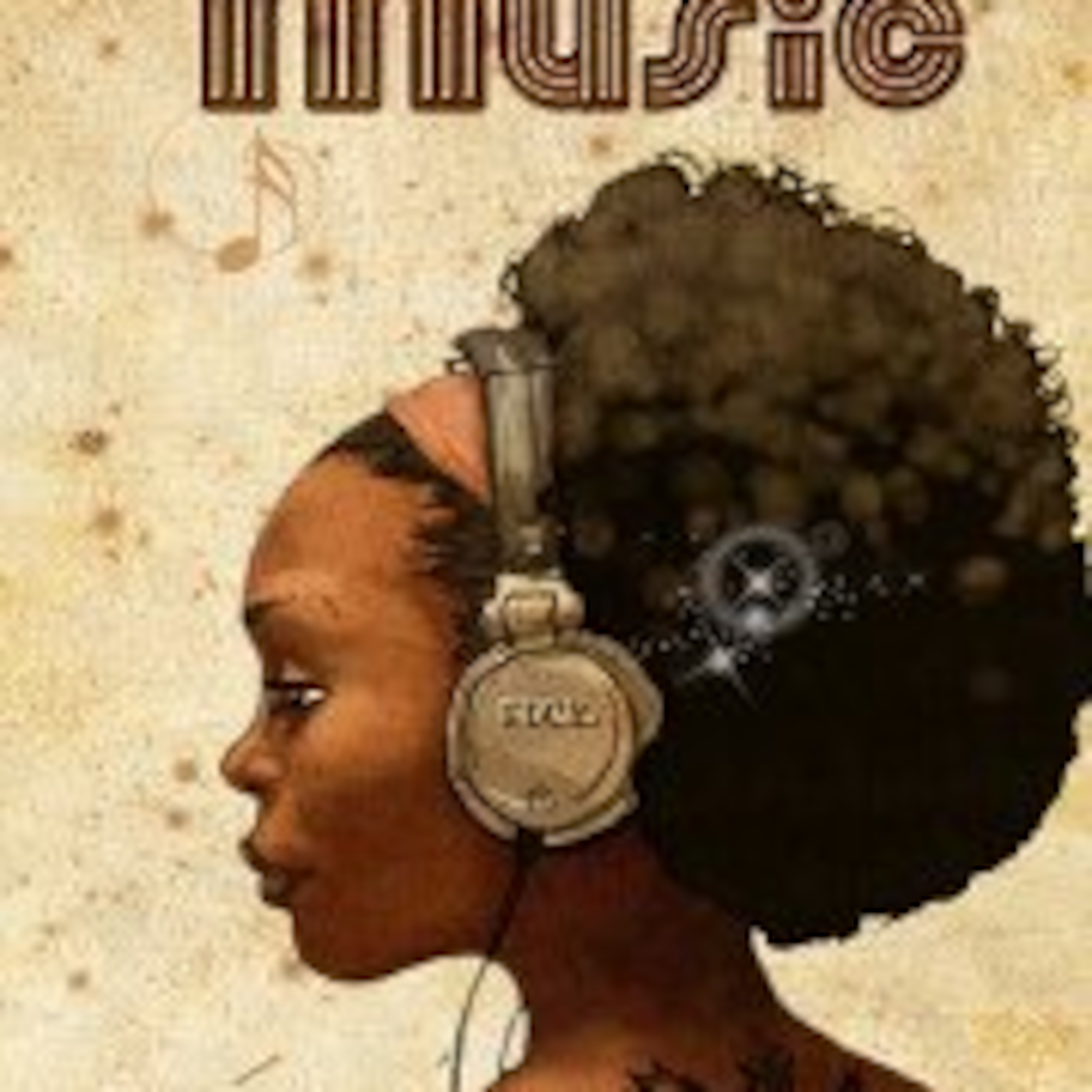 House Music For Your Soul Vol. 1