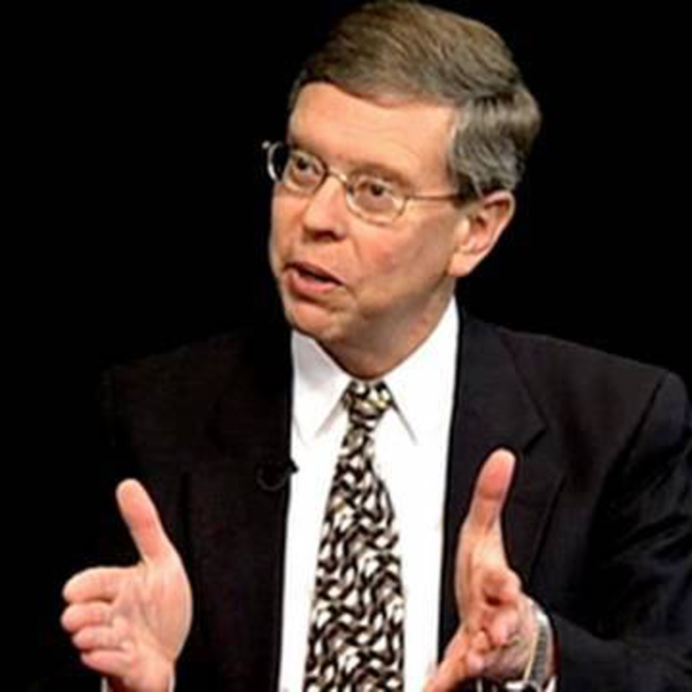 Taking Back America\'s Podcast