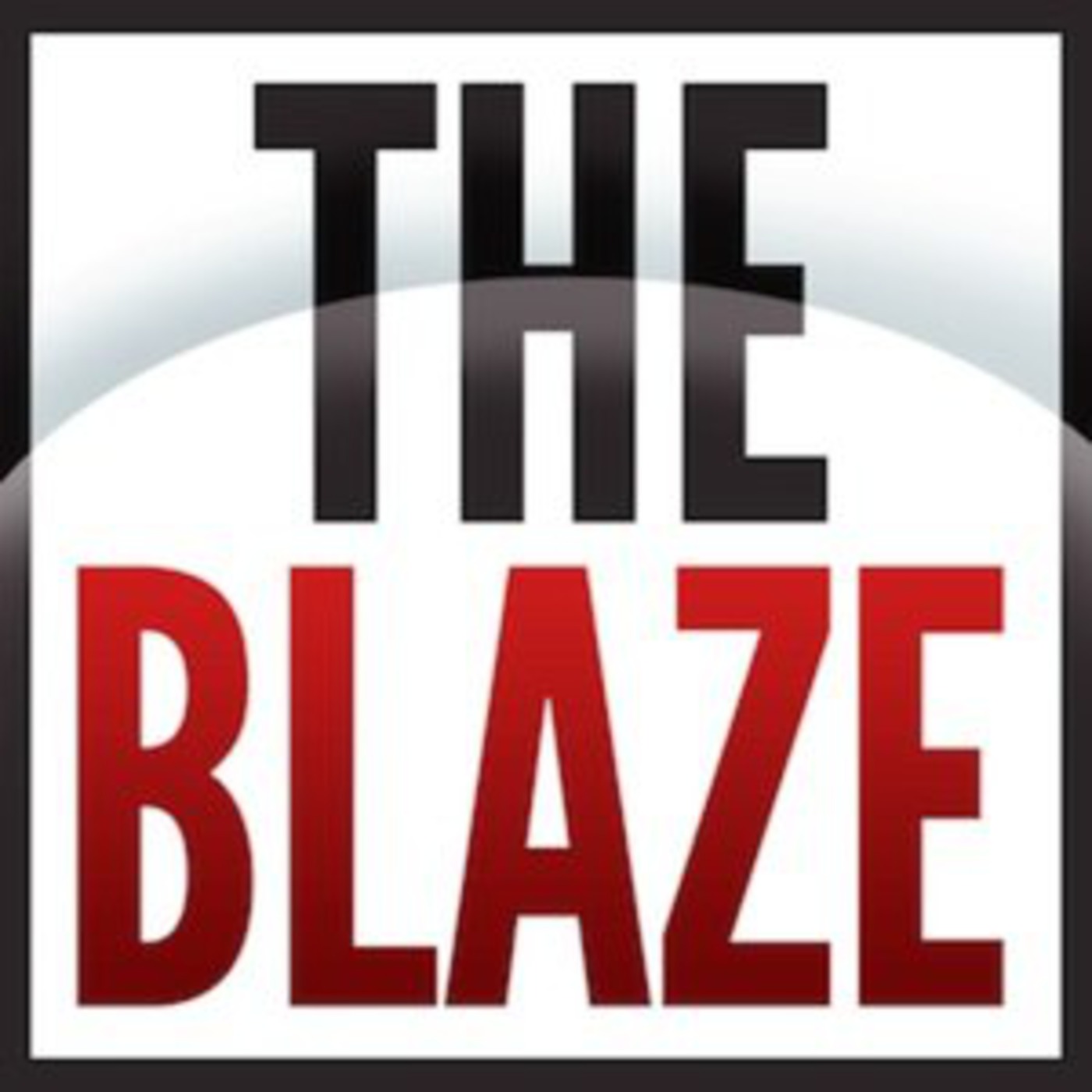Taking Back America\'s Podcast