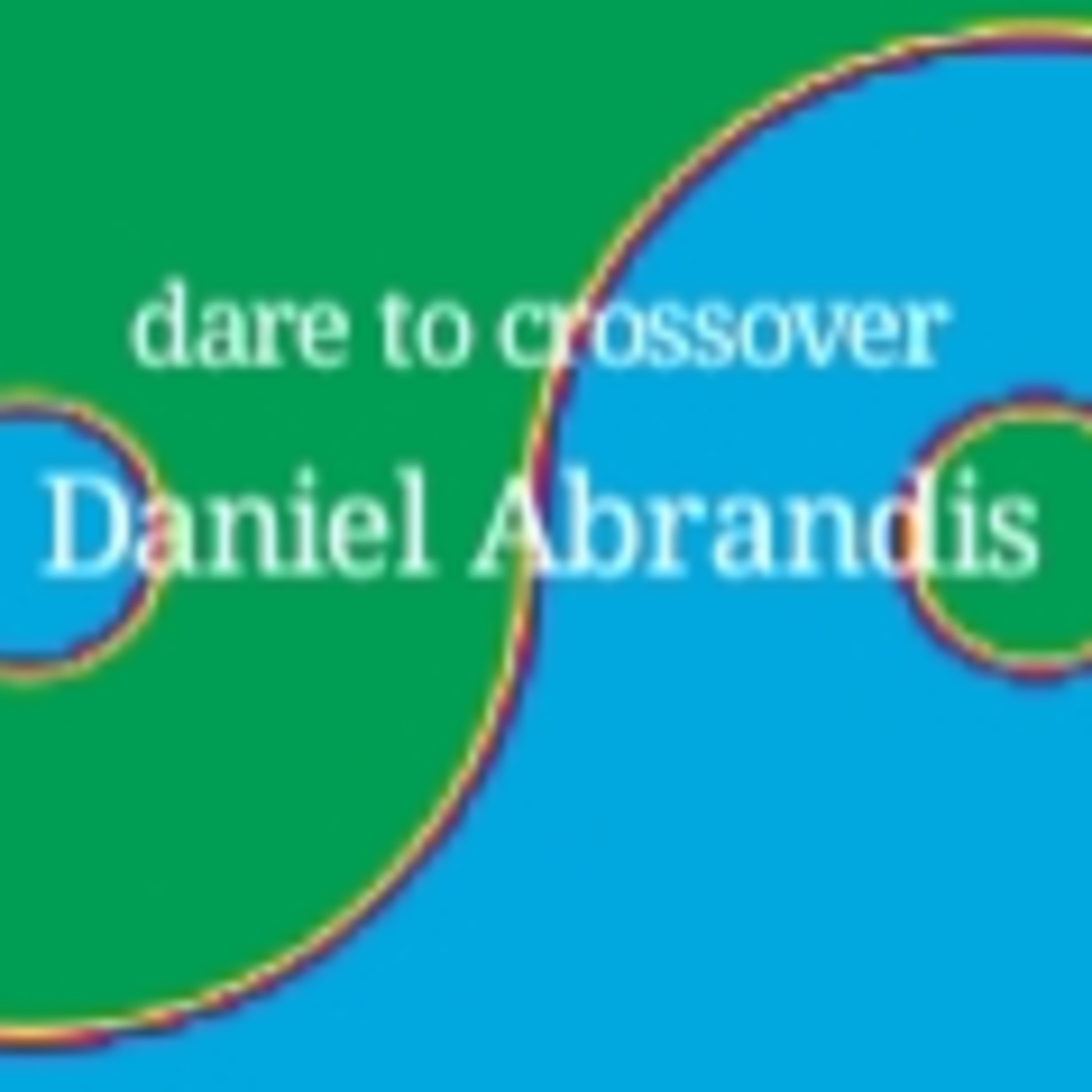 DANIEL ABRANDIS!  dance music through the years