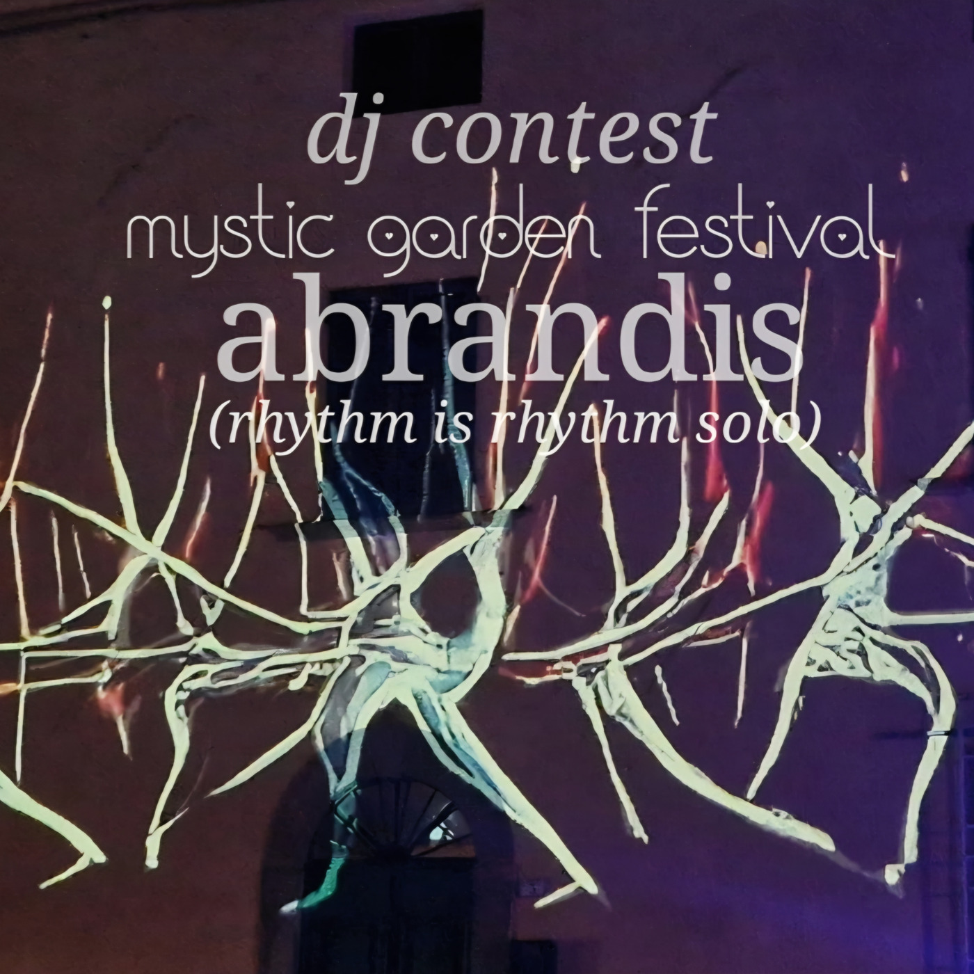 Episode 98: MGF Rhythm is Rhythm Abrandis