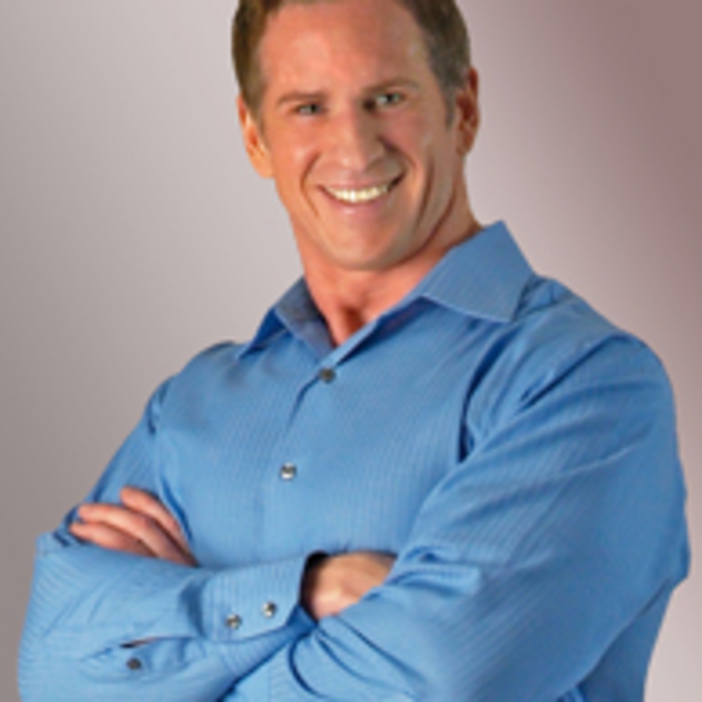 Tom Terwilliger Interview