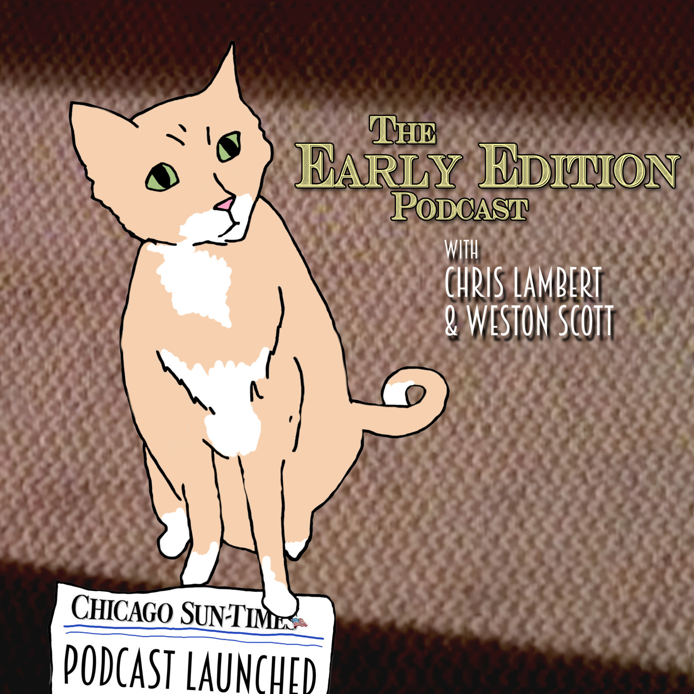 BONUSODE: Season 1 Wrap-Up [Tuesday, February 10, 2015] thumbnail