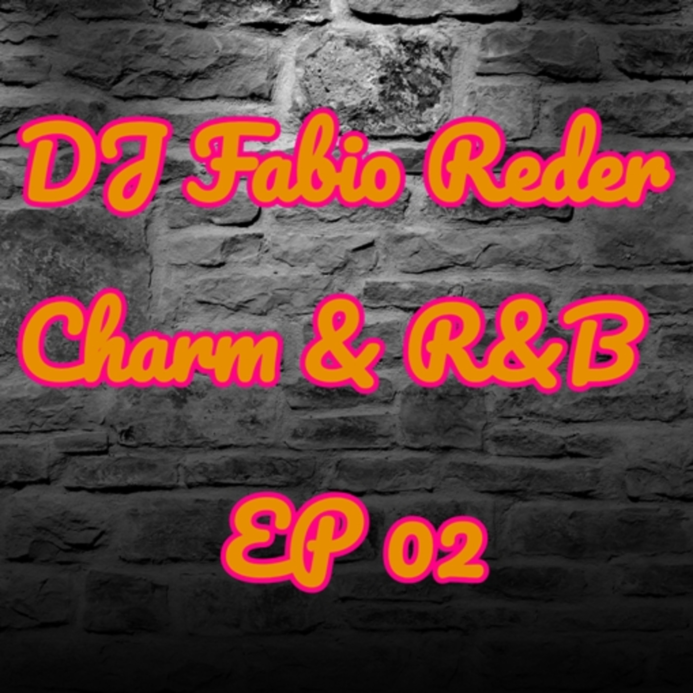 DJ Fabio Reder - Electronic Dance Music
