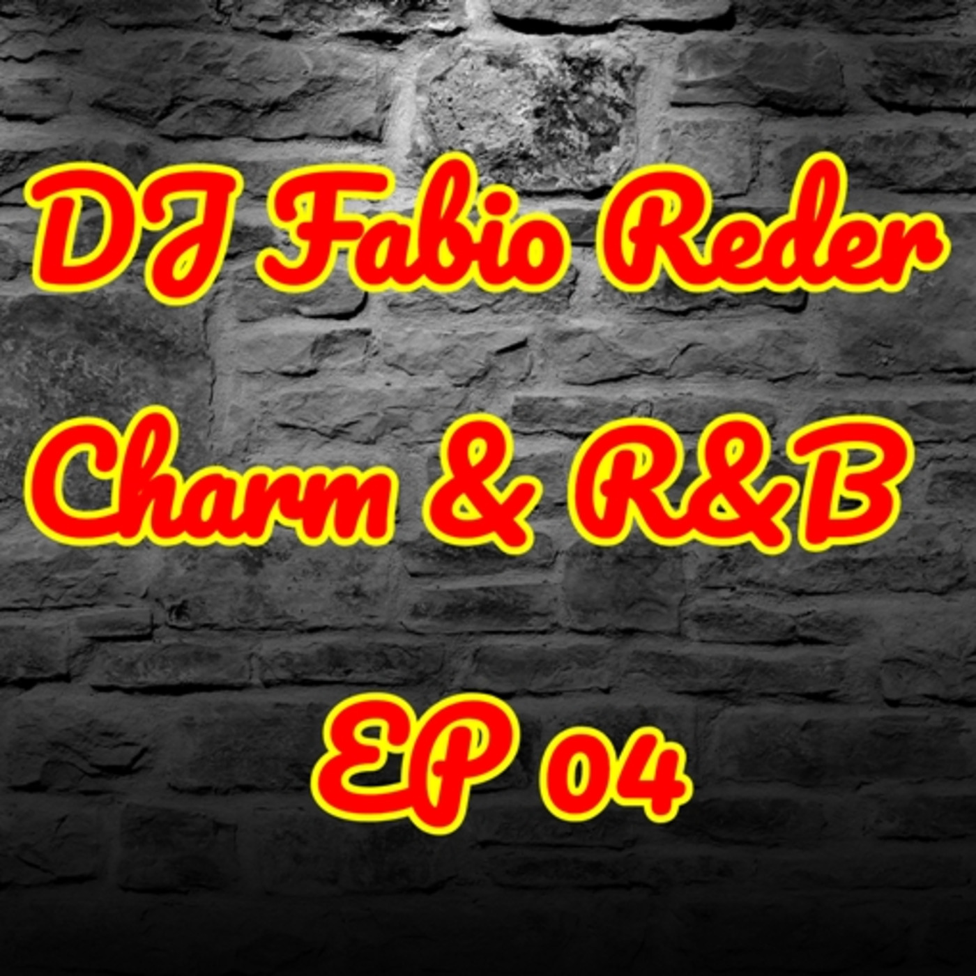 DJ Fabio Reder - Electronic Dance Music