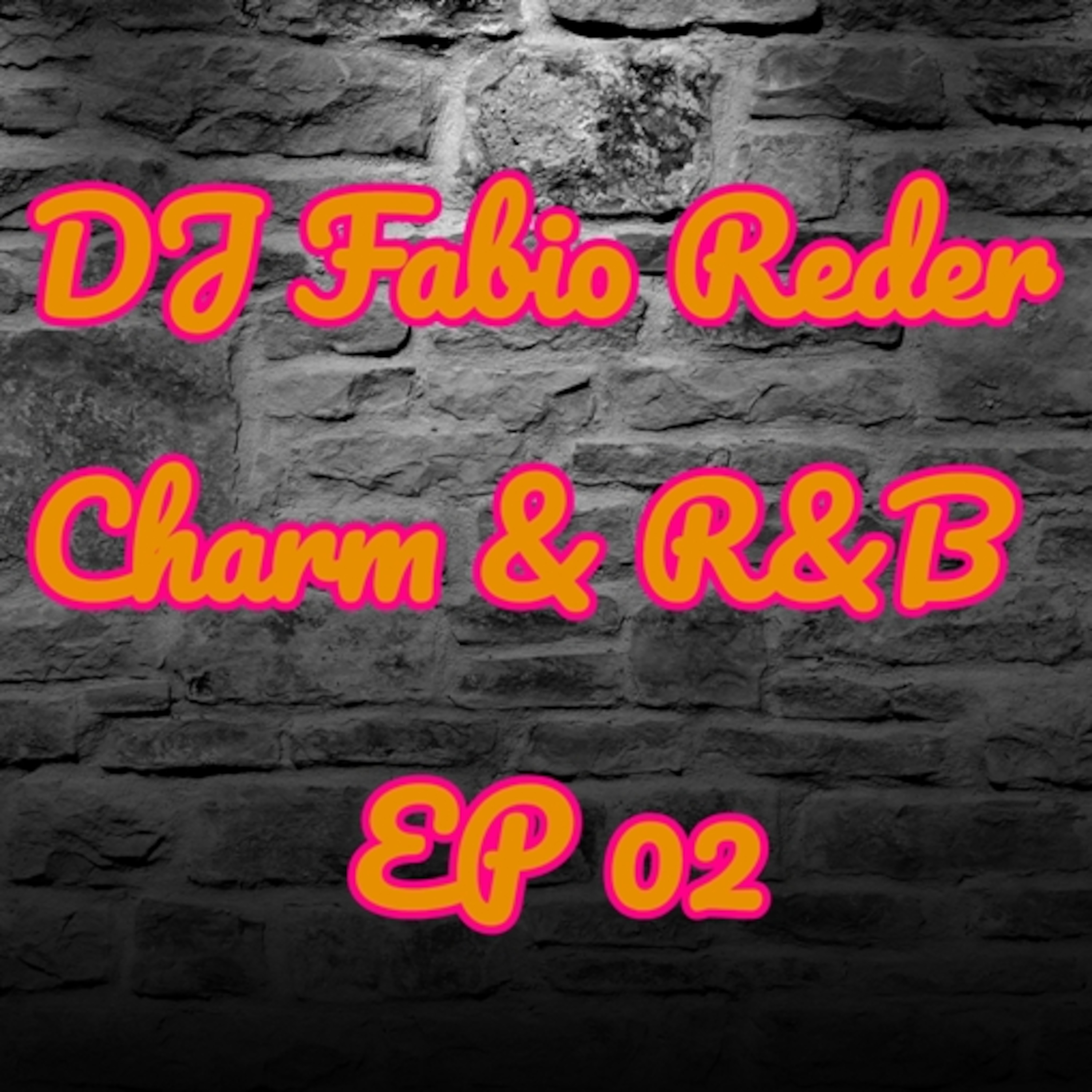 DJ Fabio Reder