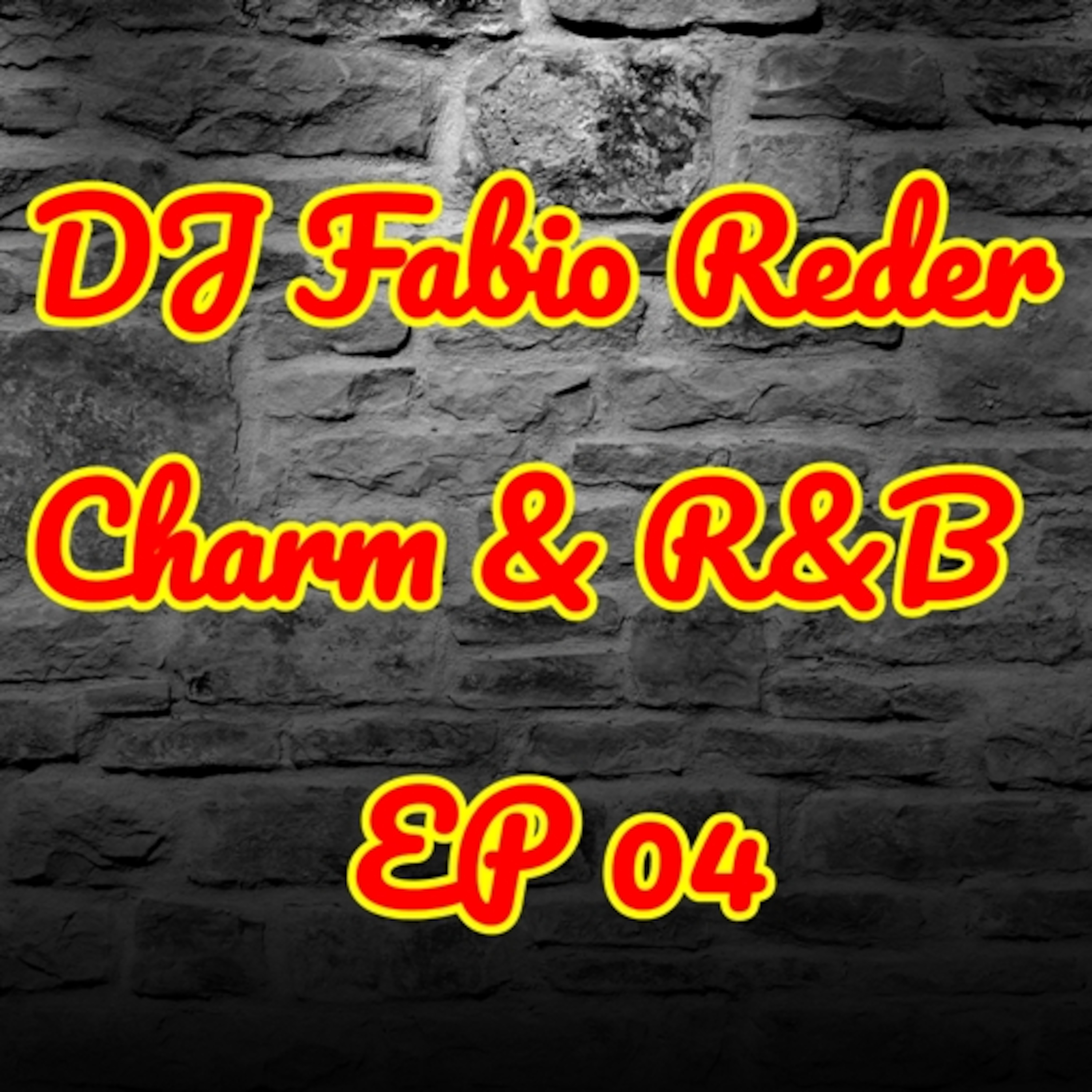 DJ Fabio Reder