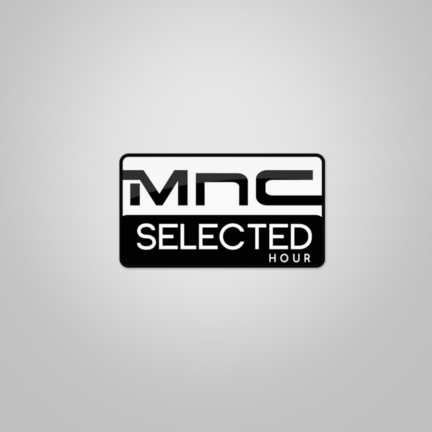 Milk 'N Chocolate - Selected Hour Podcast #001