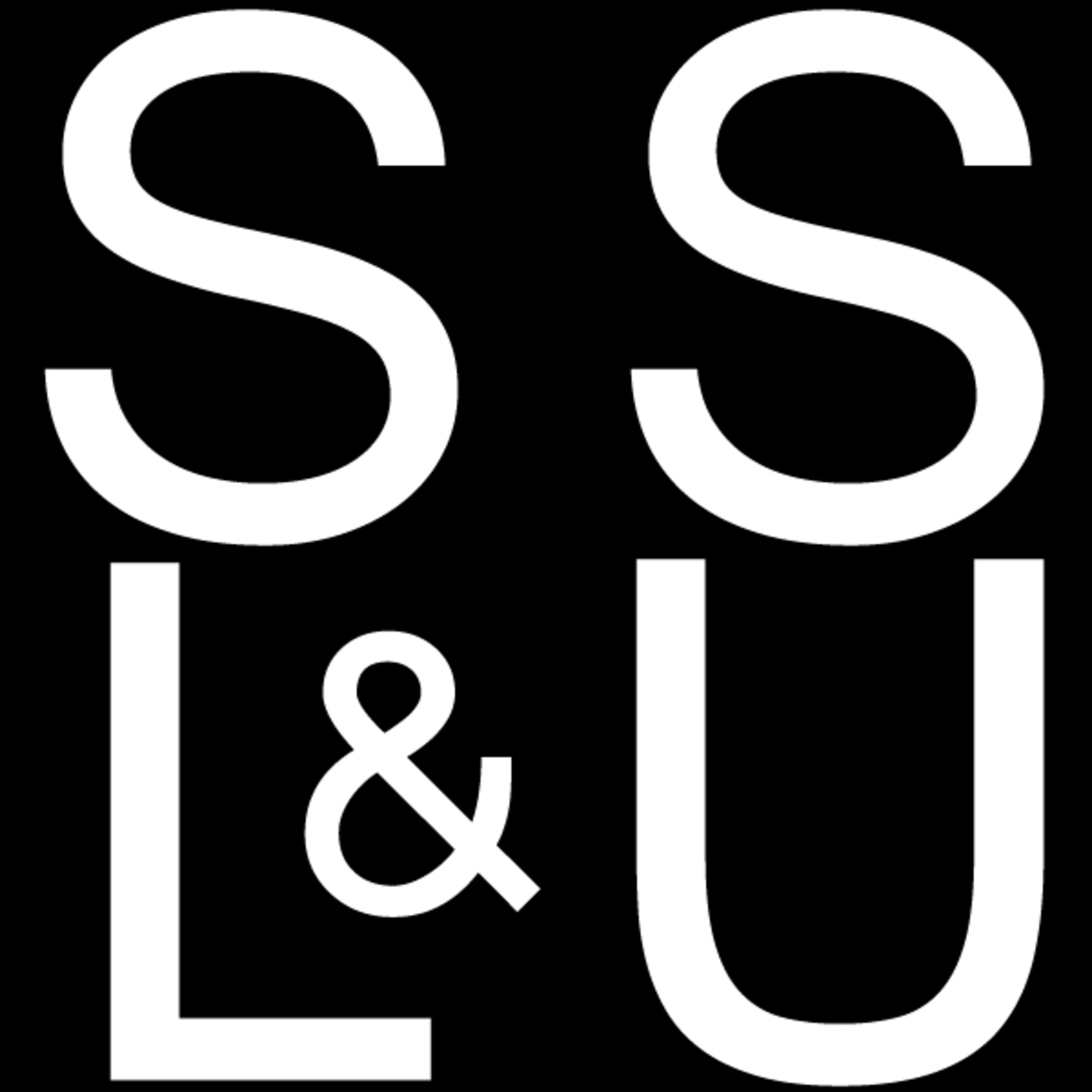 Seacroft Studios Live & Unsigned