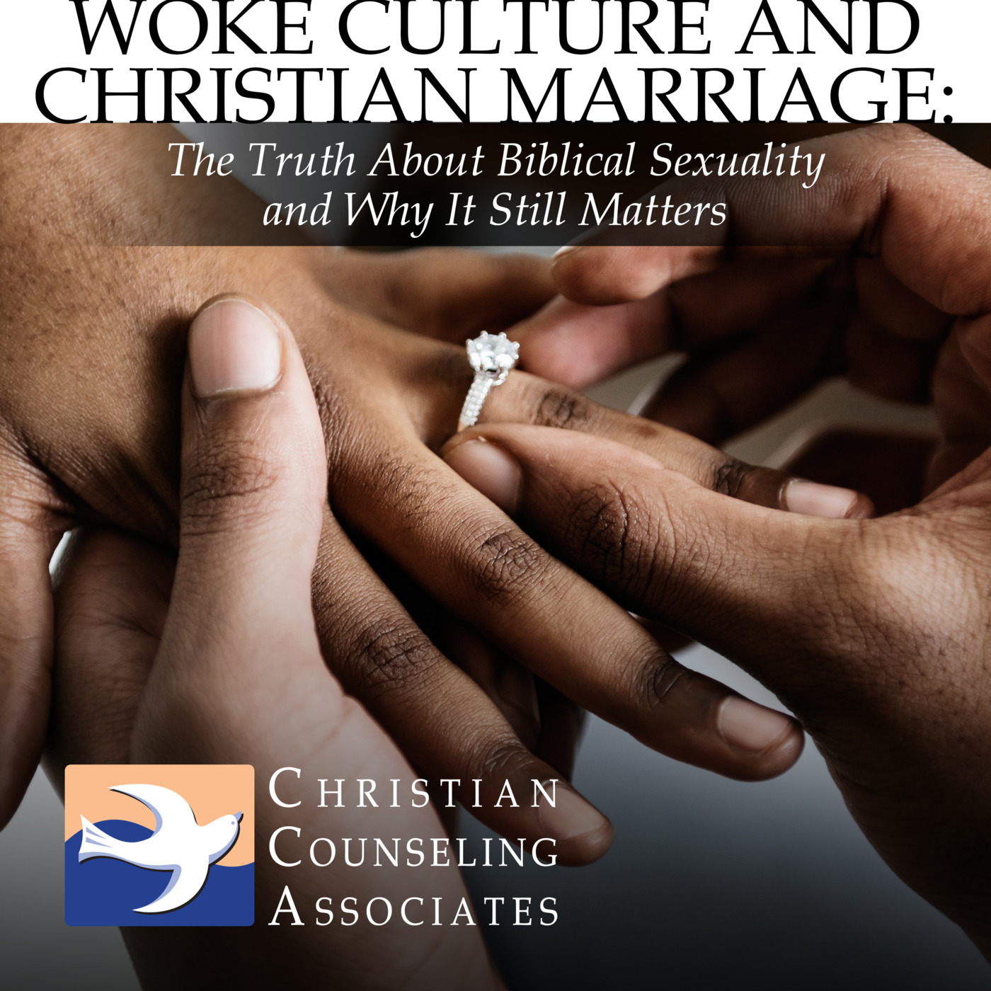 Ask Christian Counseling Associates