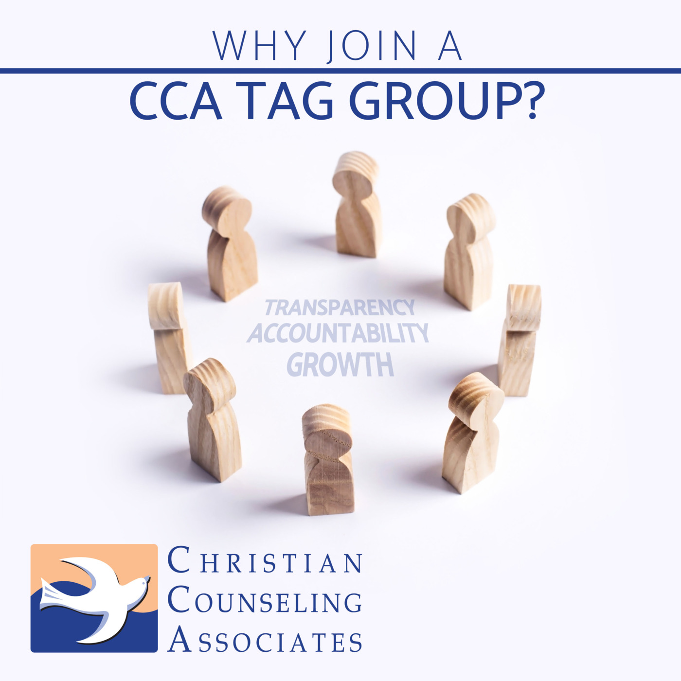 Ask Christian Counseling Associates