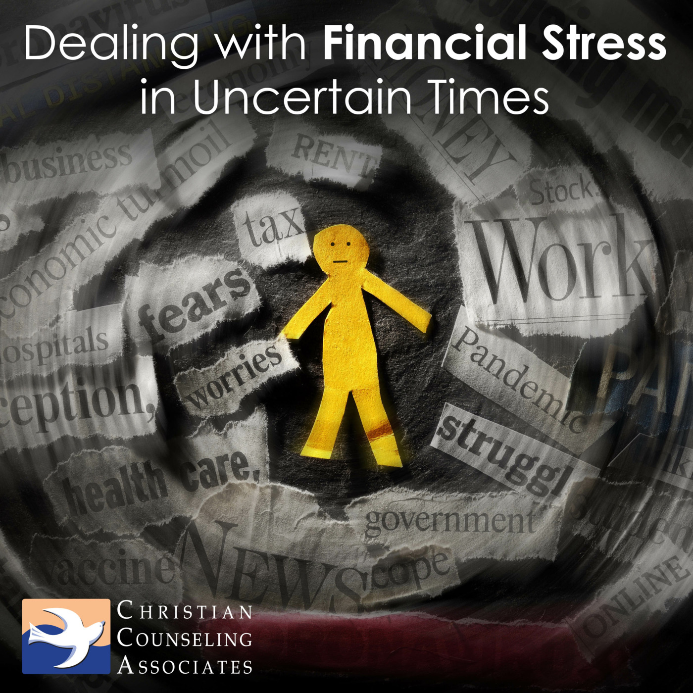 Ask Christian Counseling Associates
